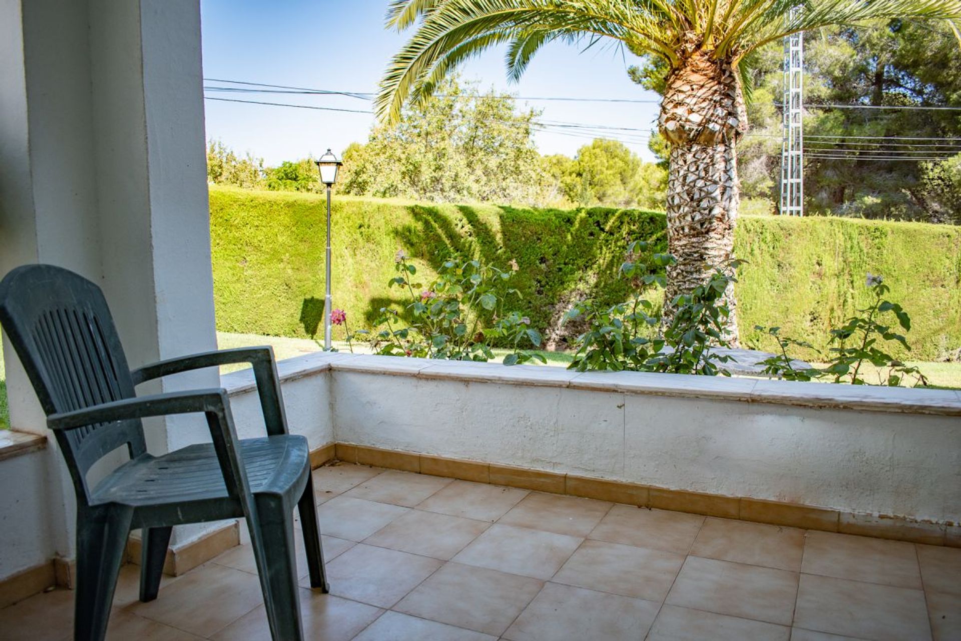 House in Pedreguer, Comunidad Valenciana 11306608