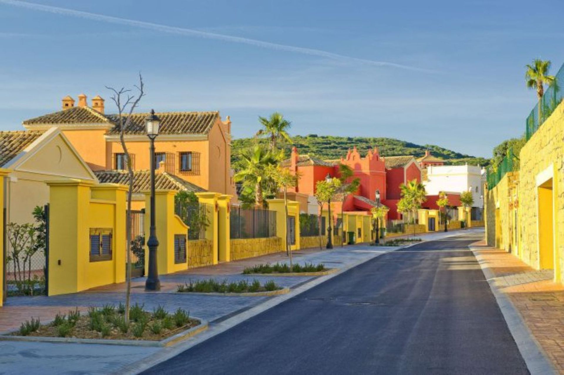 casa en Guadiaro, Andalucía 11306743