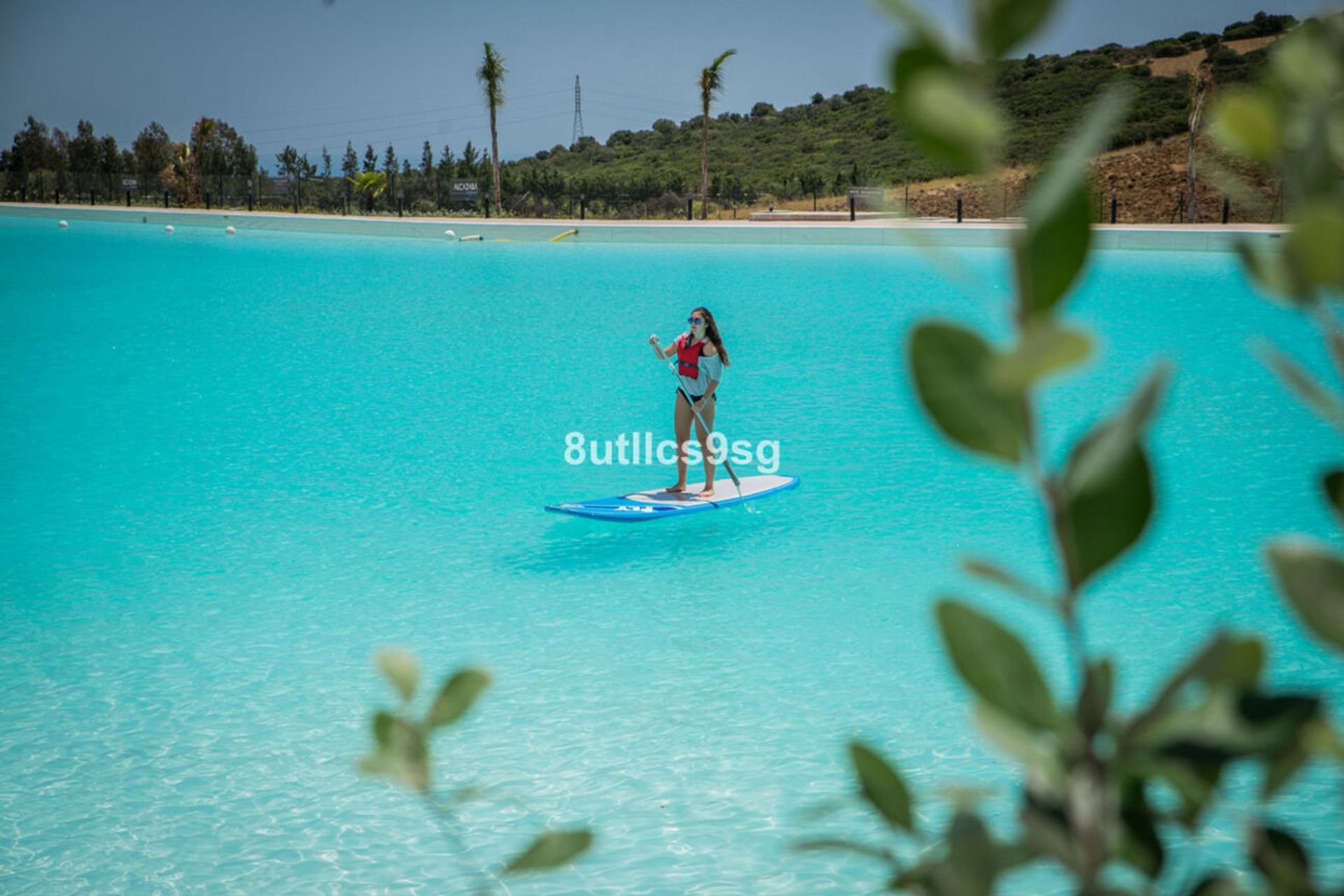 Συγκυριαρχία σε Κασάρες, Ανδαλουσία 11306753