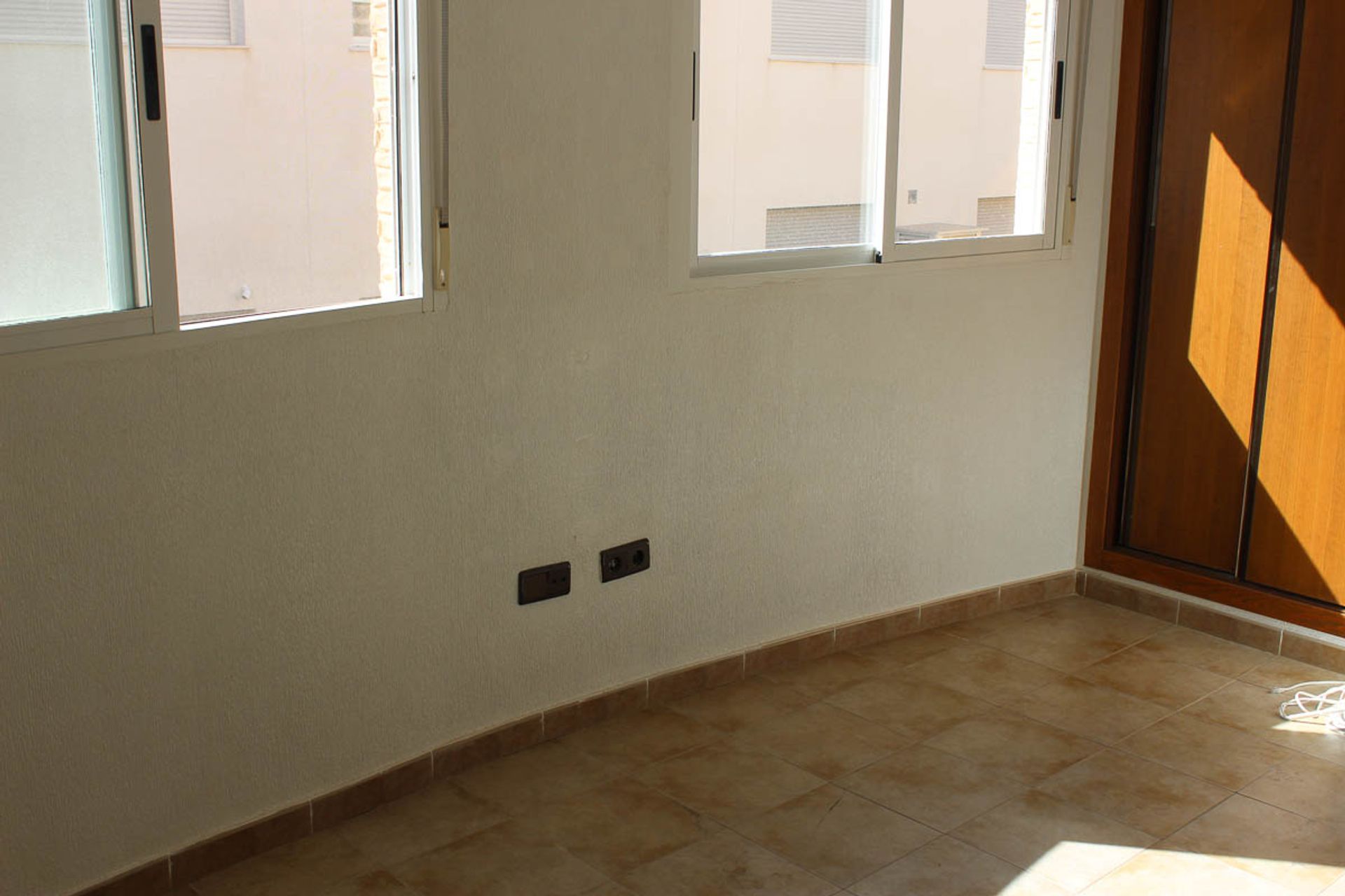 House in Guardamar del Segura, Comunidad Valenciana 11306843