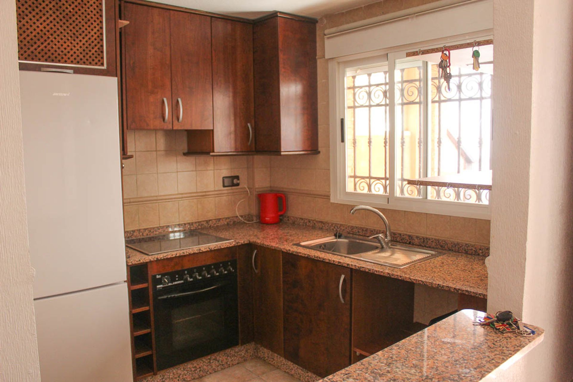 House in Guardamar del Segura, Valencia 11306843