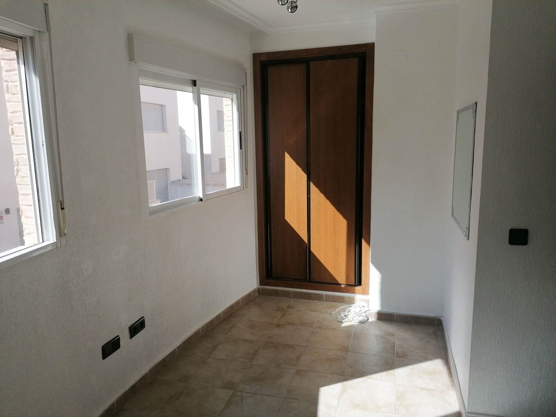 House in Guardamar del Segura, Valencia 11306843