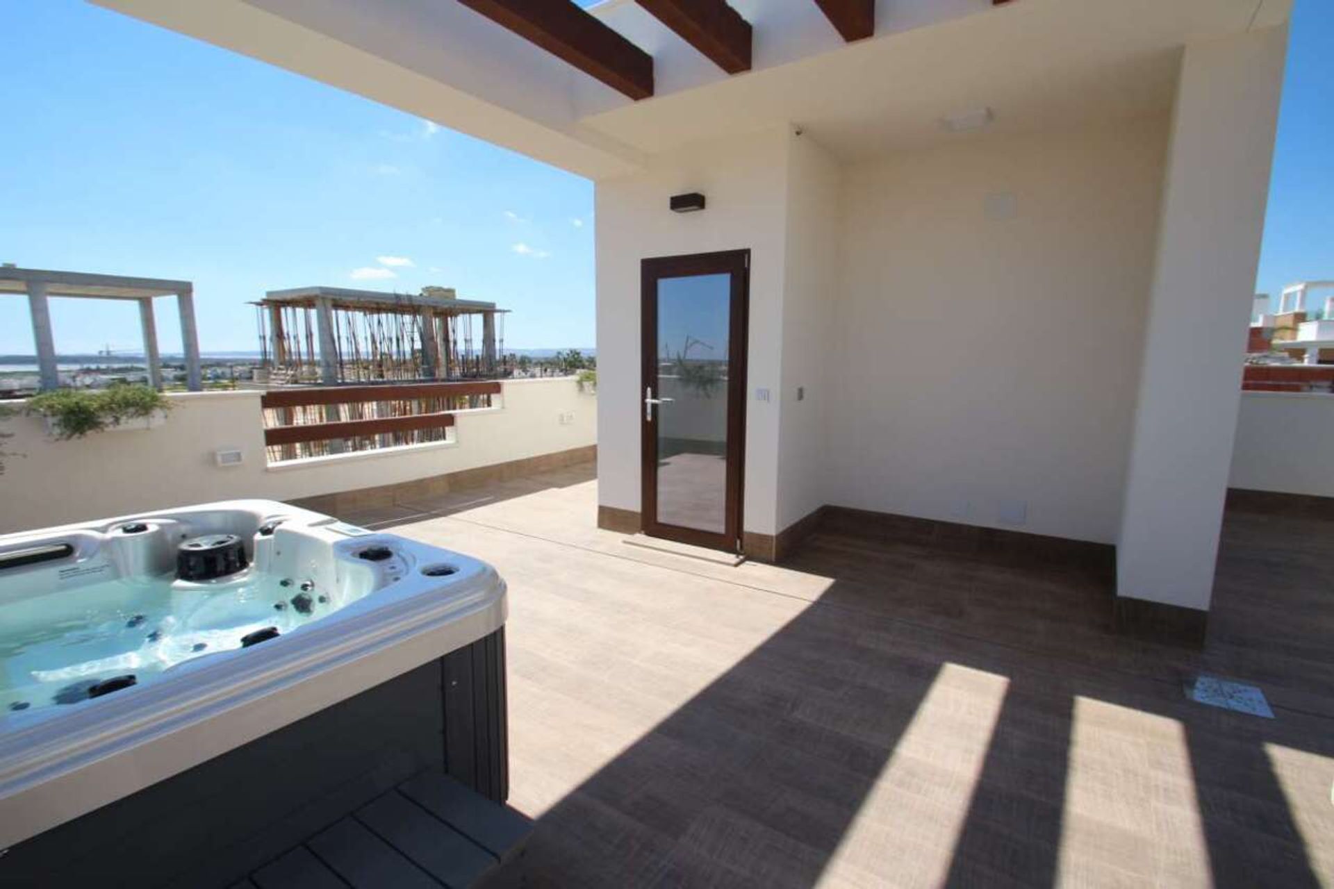 casa no San Javier, Región de Murcia 11306872