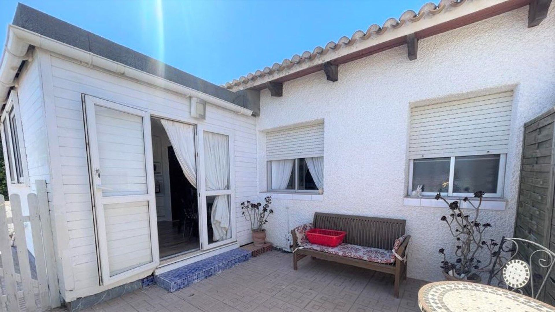 casa en Los Belones, Región de Murcia 11306881