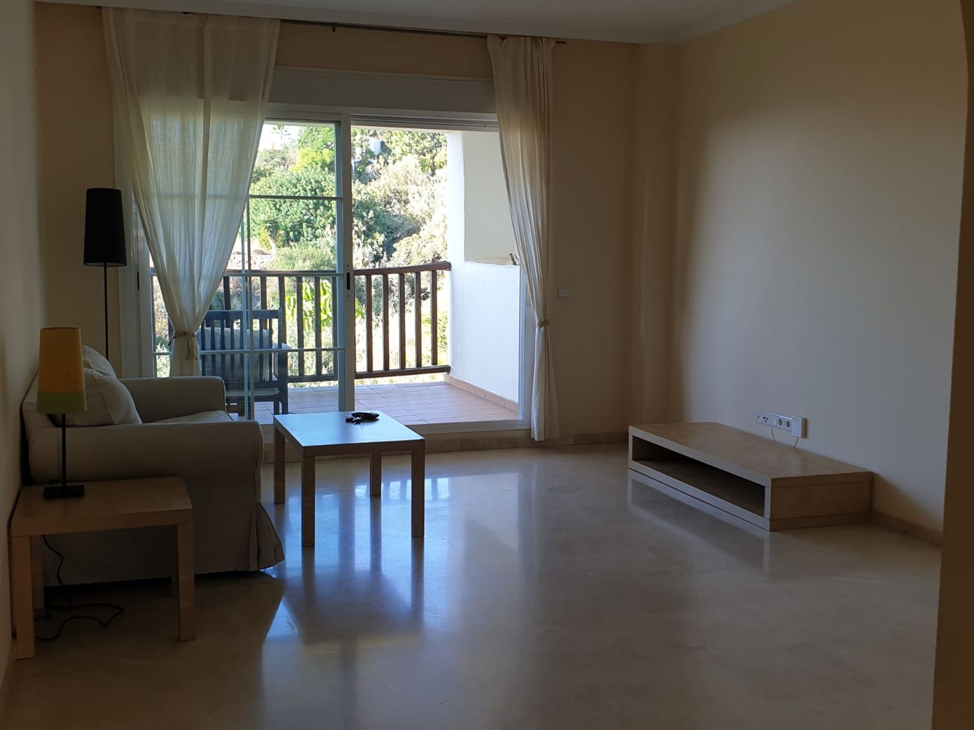 Condominium in Arroyo de la Miel, Andalusia 11306952