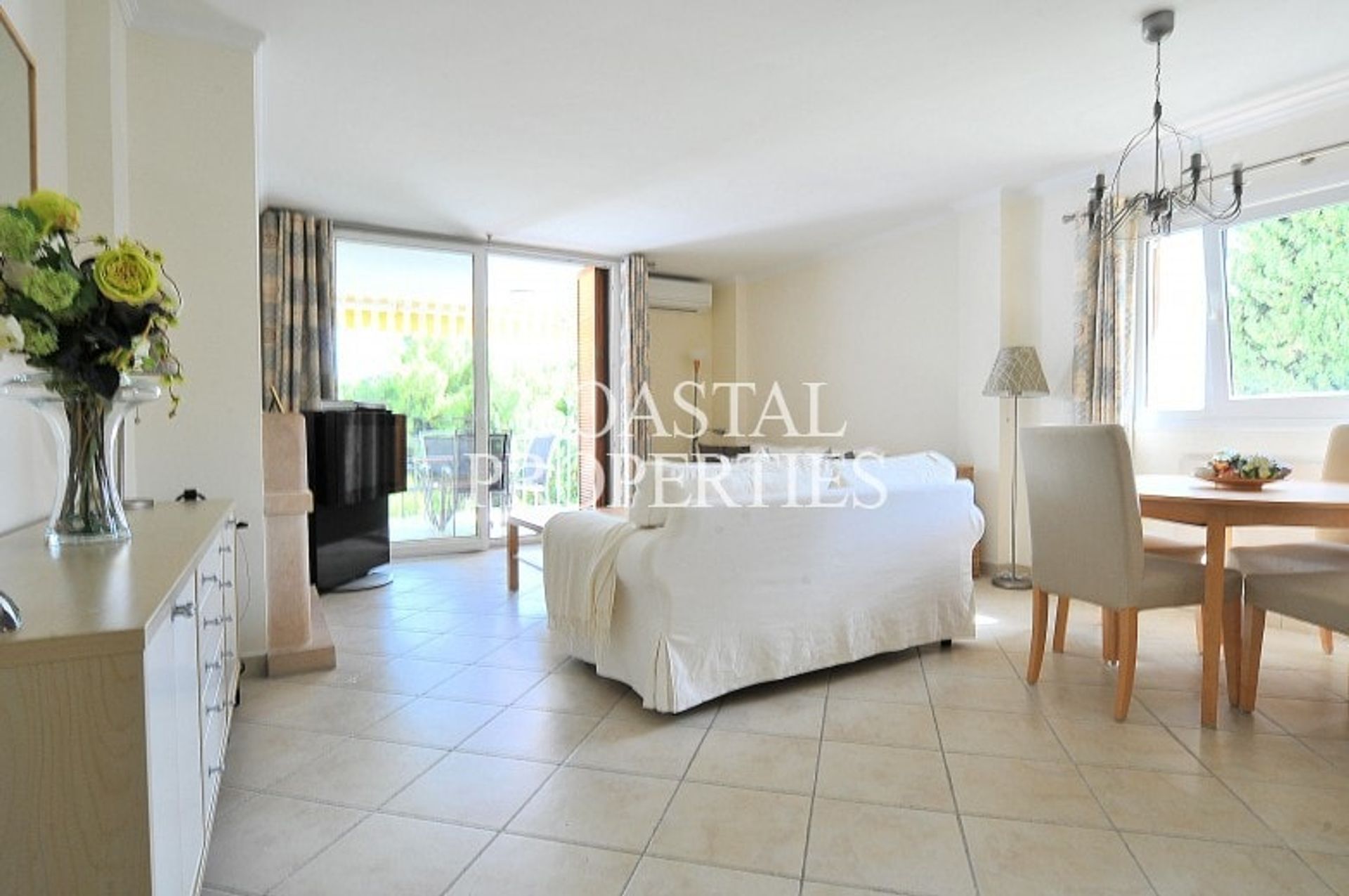 Condominium in Son Caliu, Illes Balears 11306972