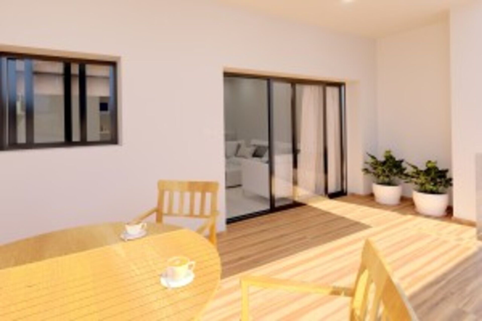 Condominium in Torremendo, Comunidad Valenciana 11306974