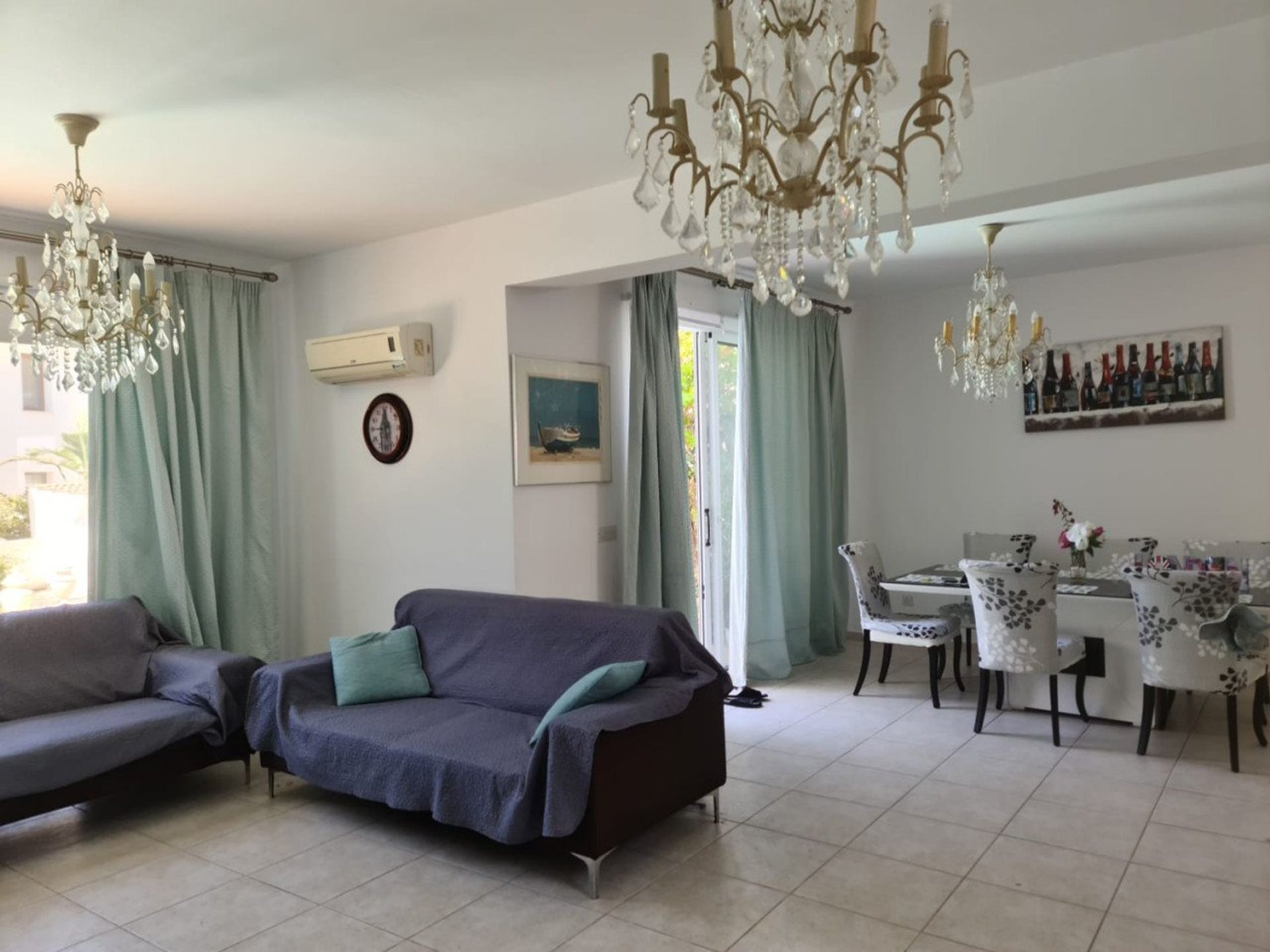 Haus im Tala, Paphos 11307202