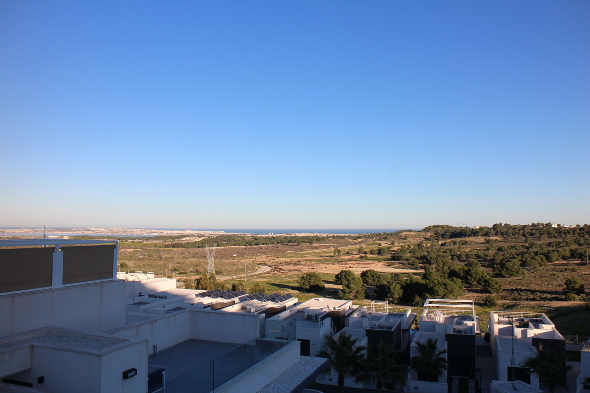 casa en San Miguel de Salinas, Comunidad Valenciana 11307392