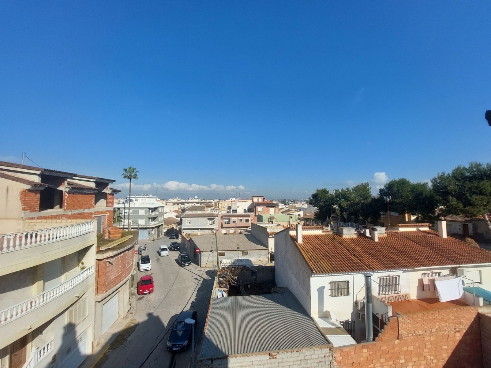 Hus i Formentera del Segura, Comunidad Valenciana 11307400