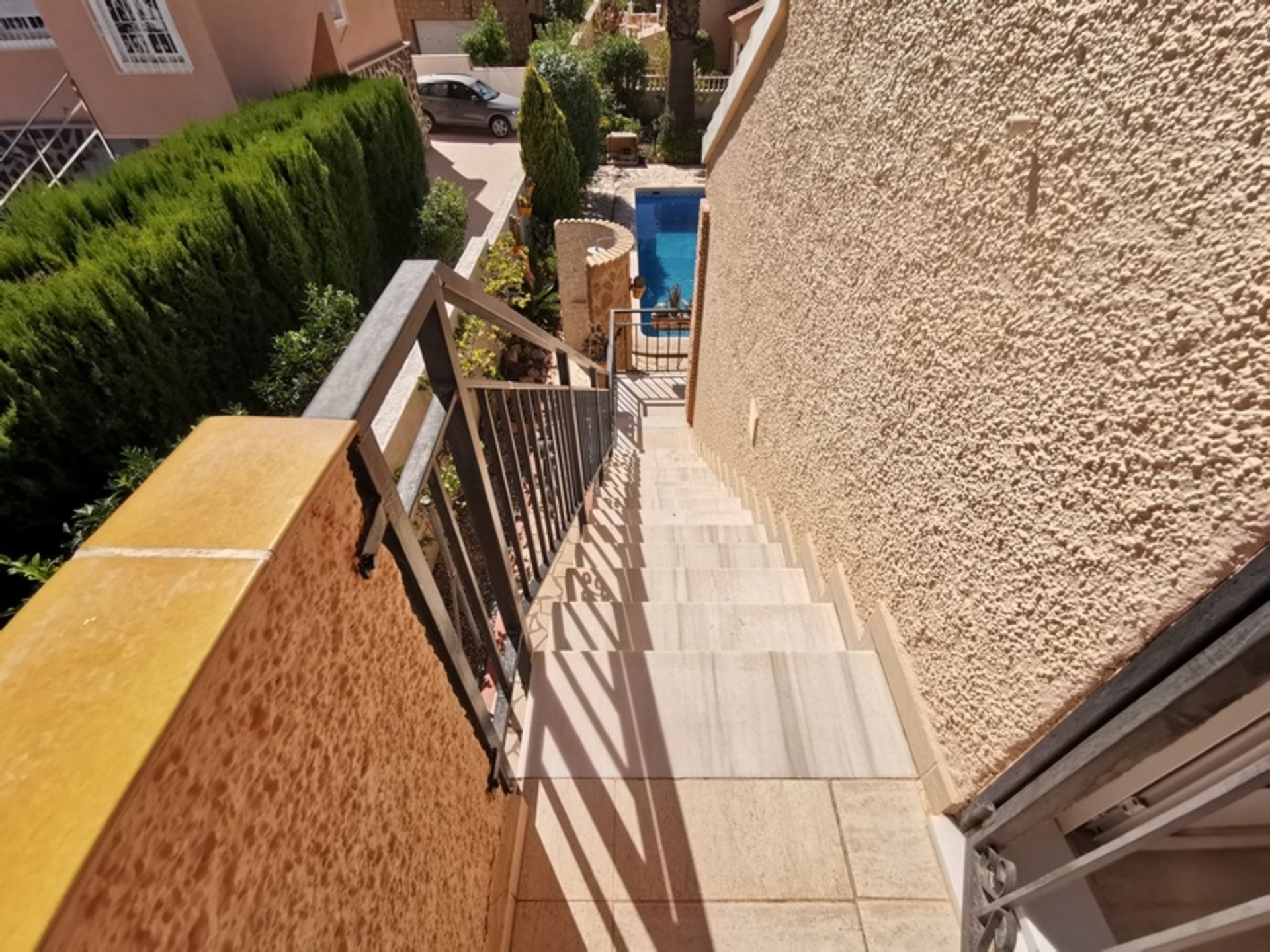 House in Mazarrón, Región de Murcia 11307427