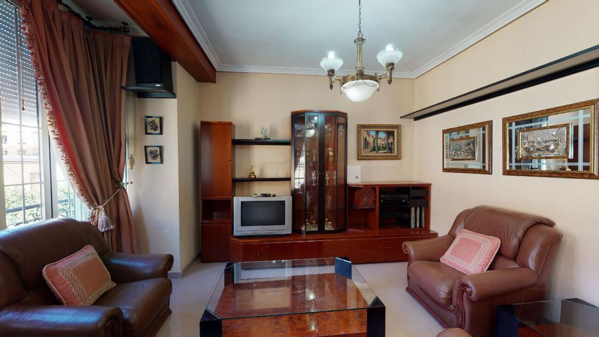 House in El Arenal, Valencia 11307429