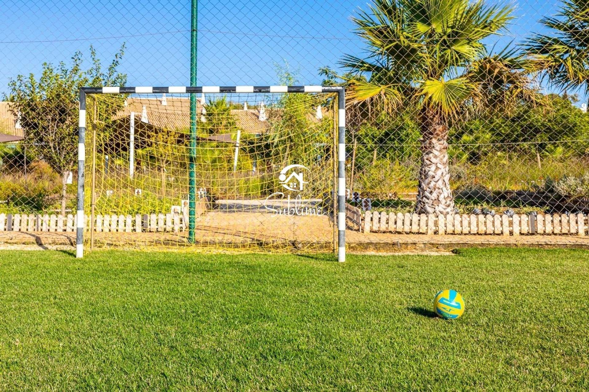 casa no Luz, Faro 11307450