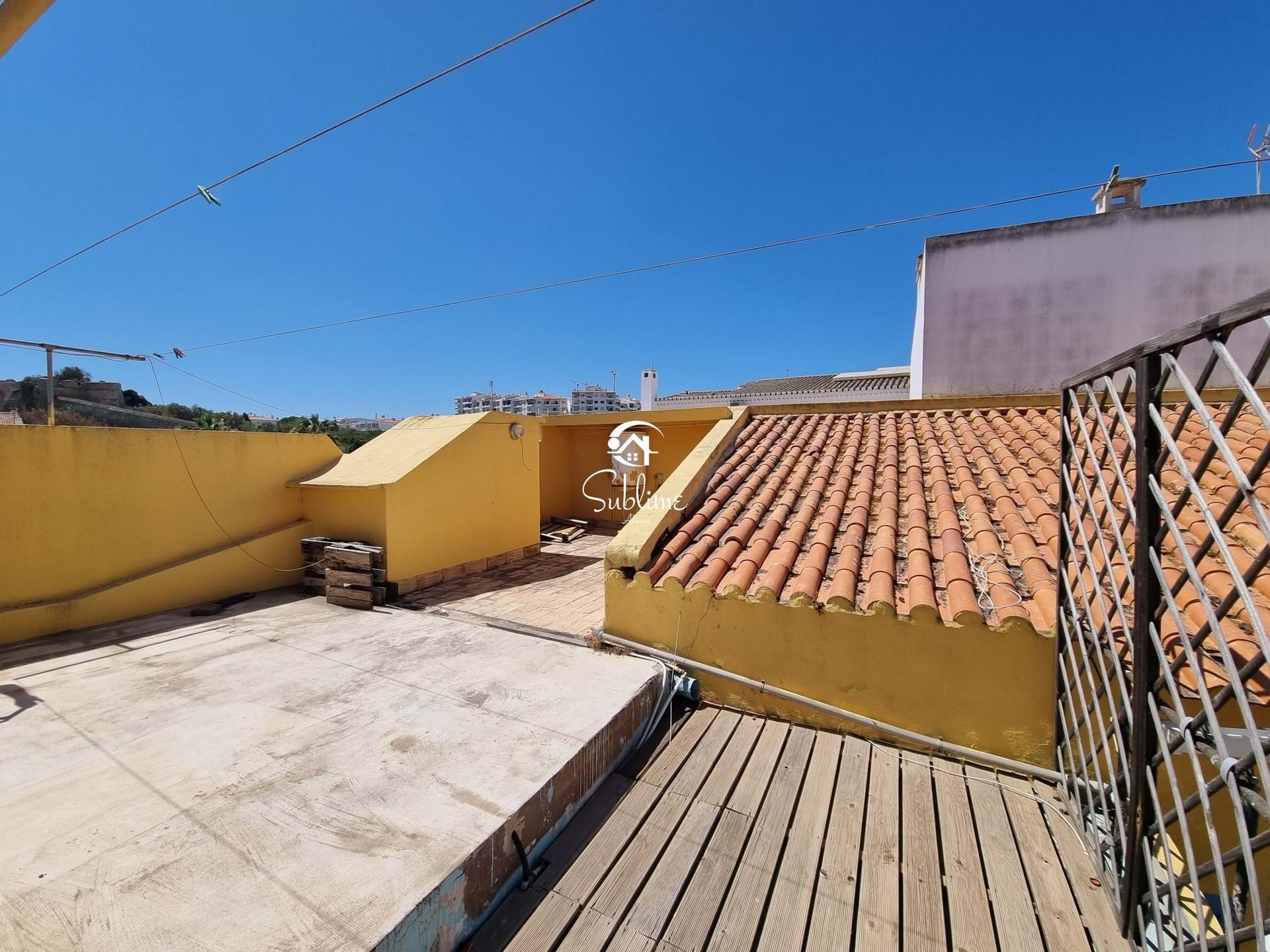 casa en Lagos, Faro 11307493