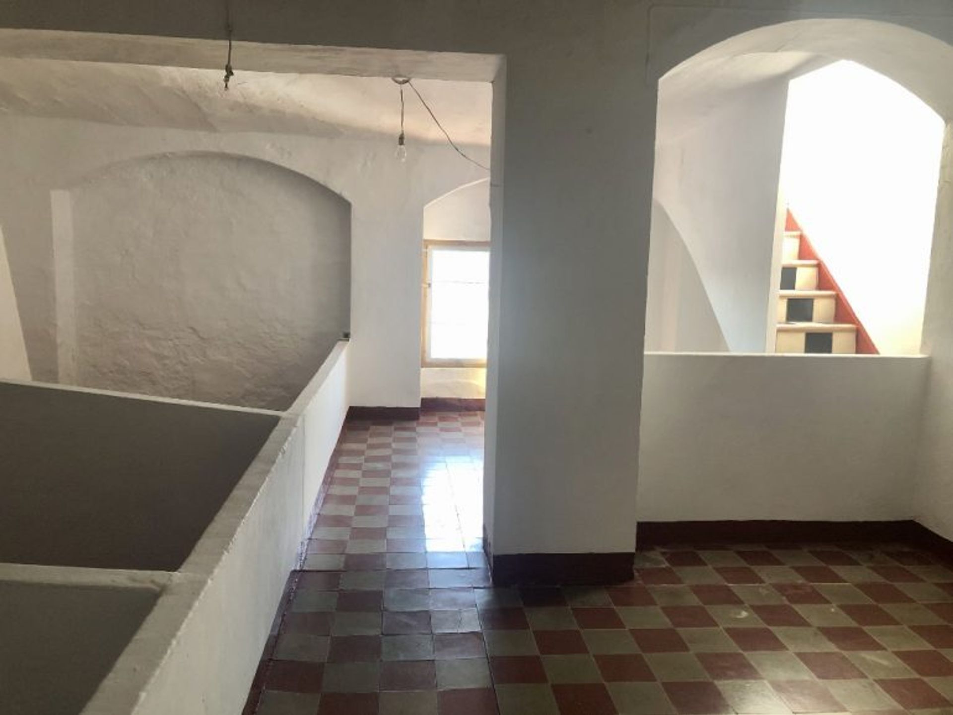 Casa nel Olvera, Andalucía 11307509