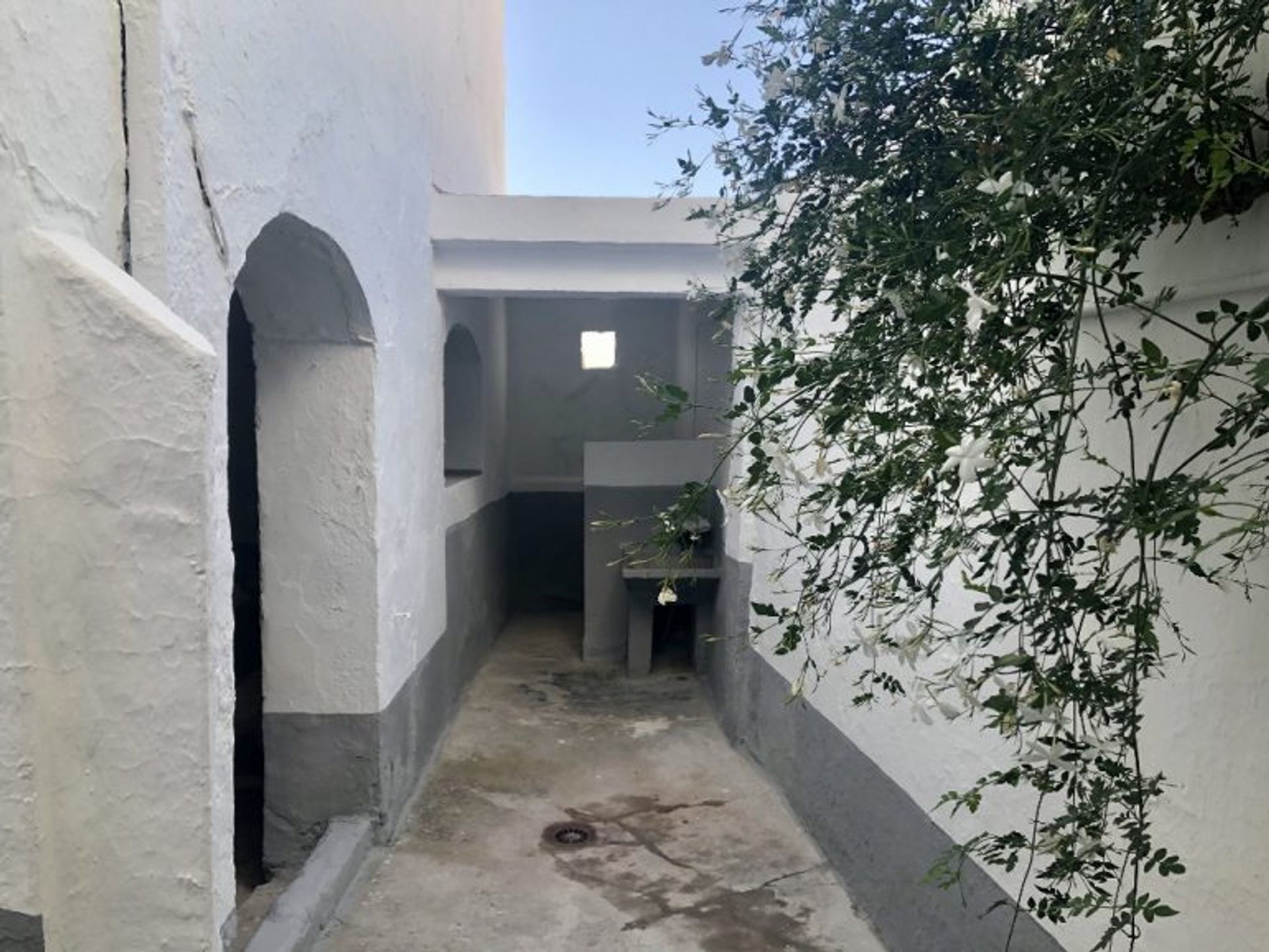 Casa nel Olvera, Andalucía 11307509