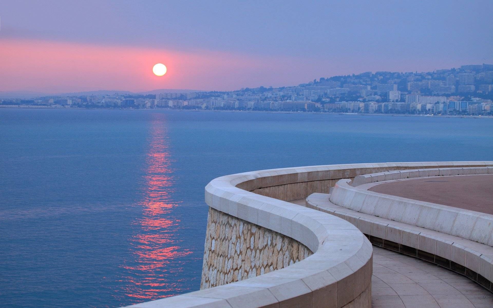 Kondominium di Nice, Provence-Alpes-Côte d'Azur 11307630