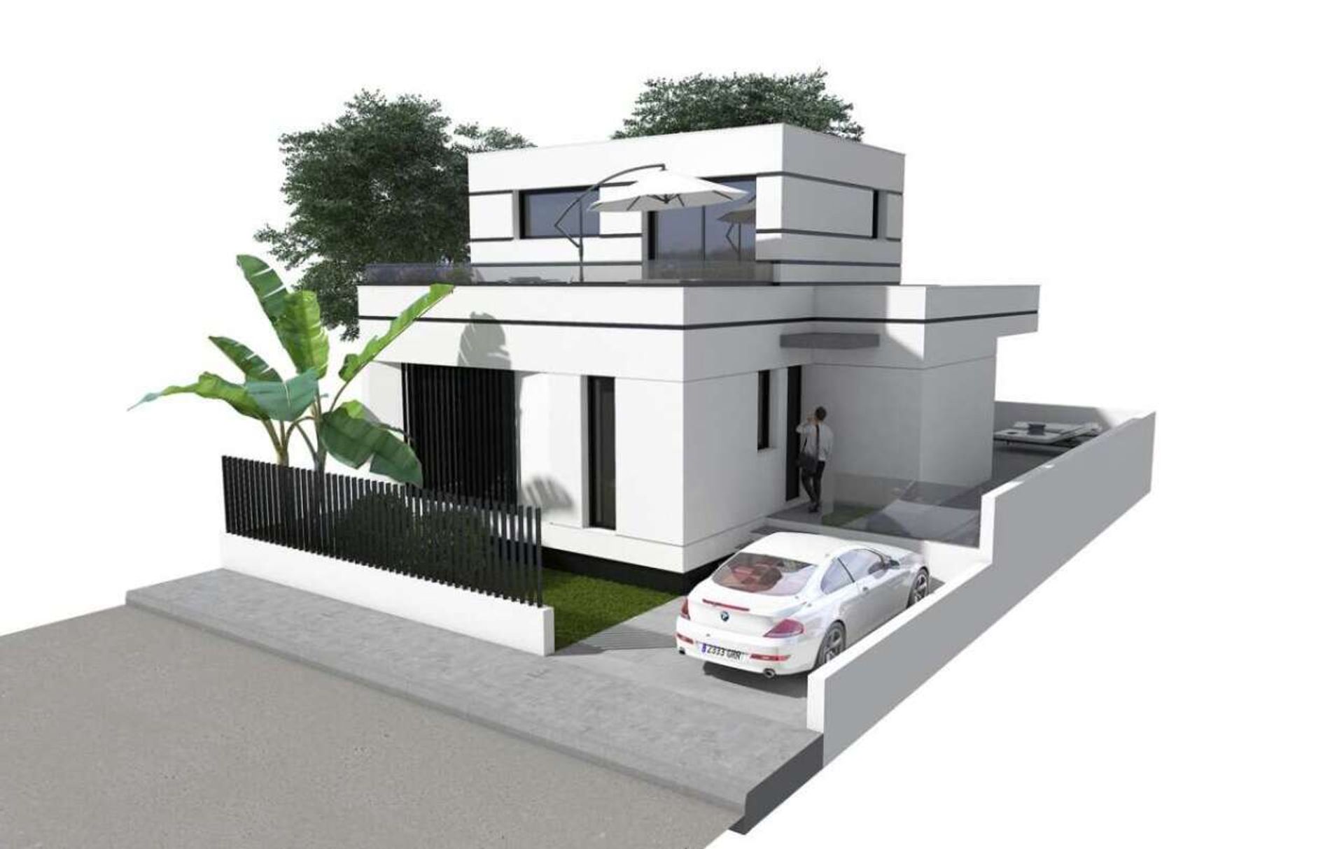 House in , Comunidad Valenciana 11307724