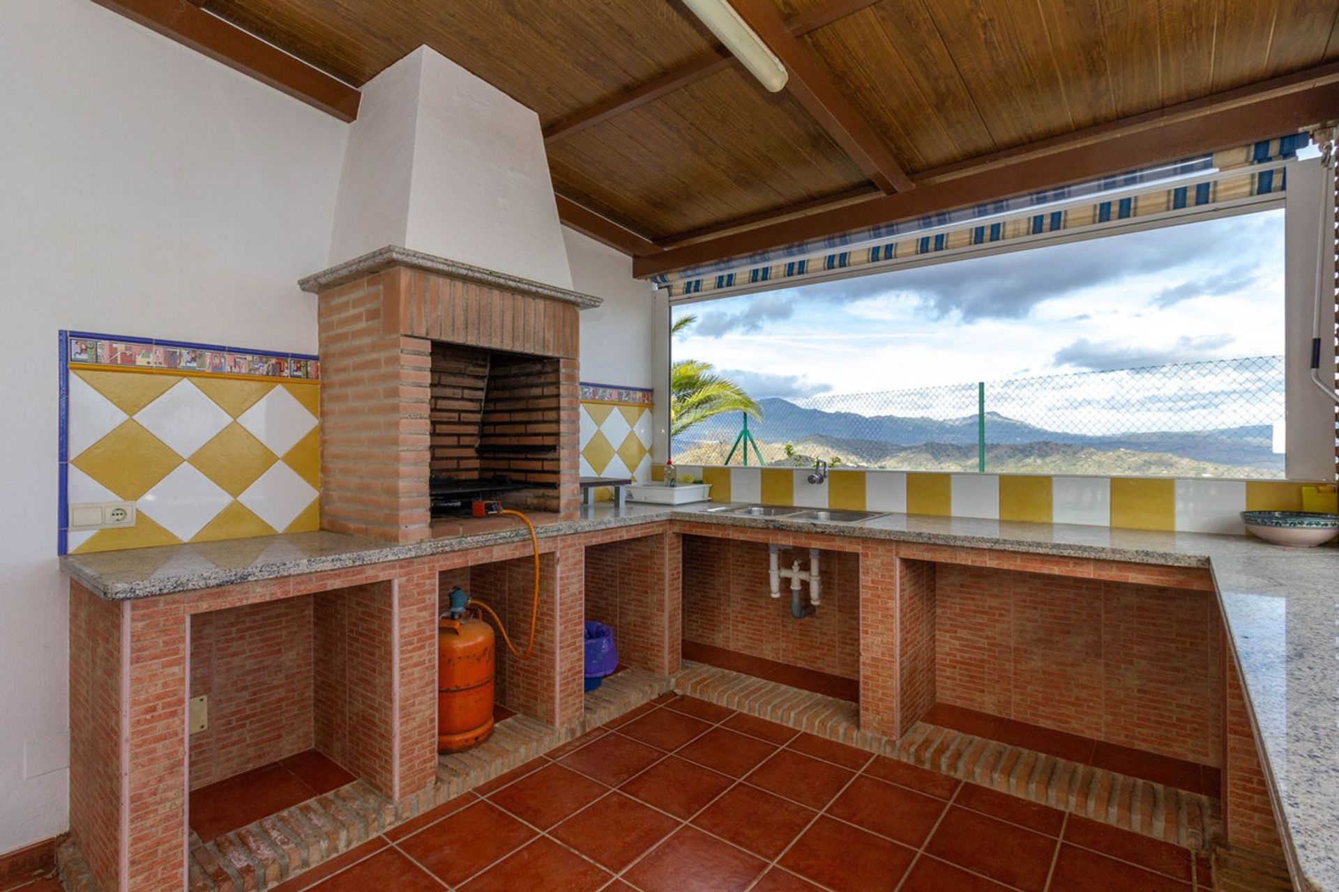 House in Coín, Andalucía 11307768