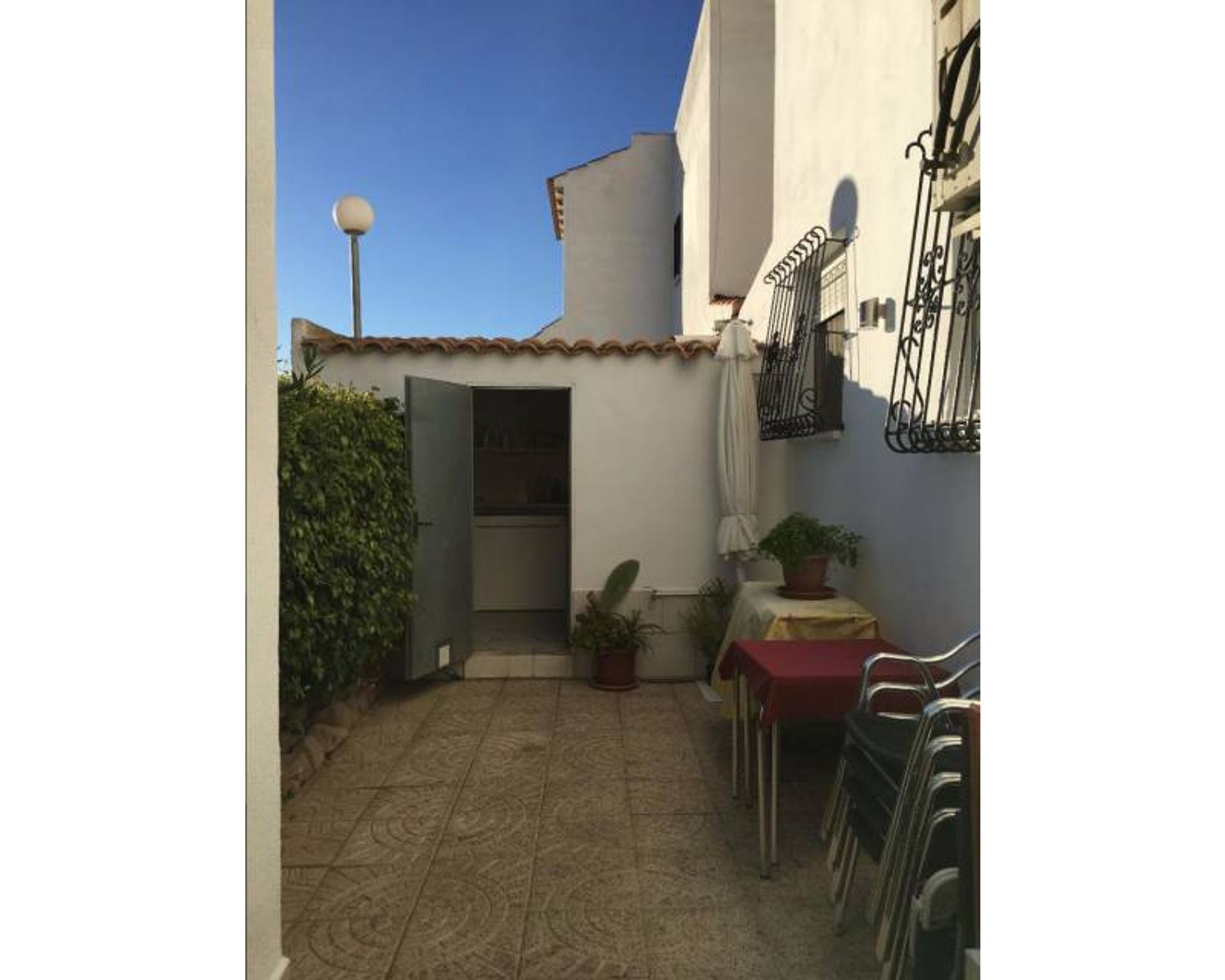 Casa nel , Región de Murcia 11307857