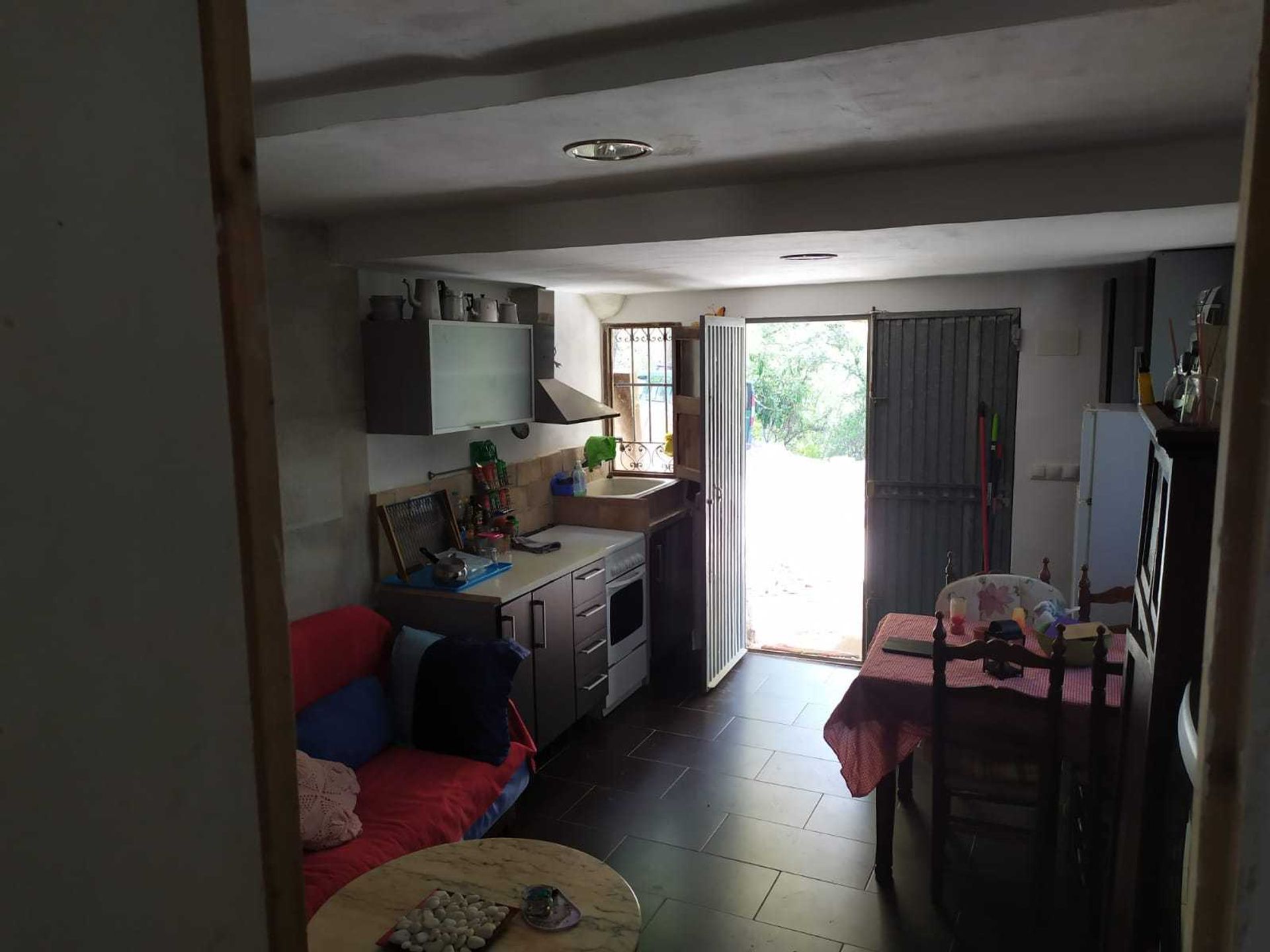 loger dans Villalonga, Valence 11307887