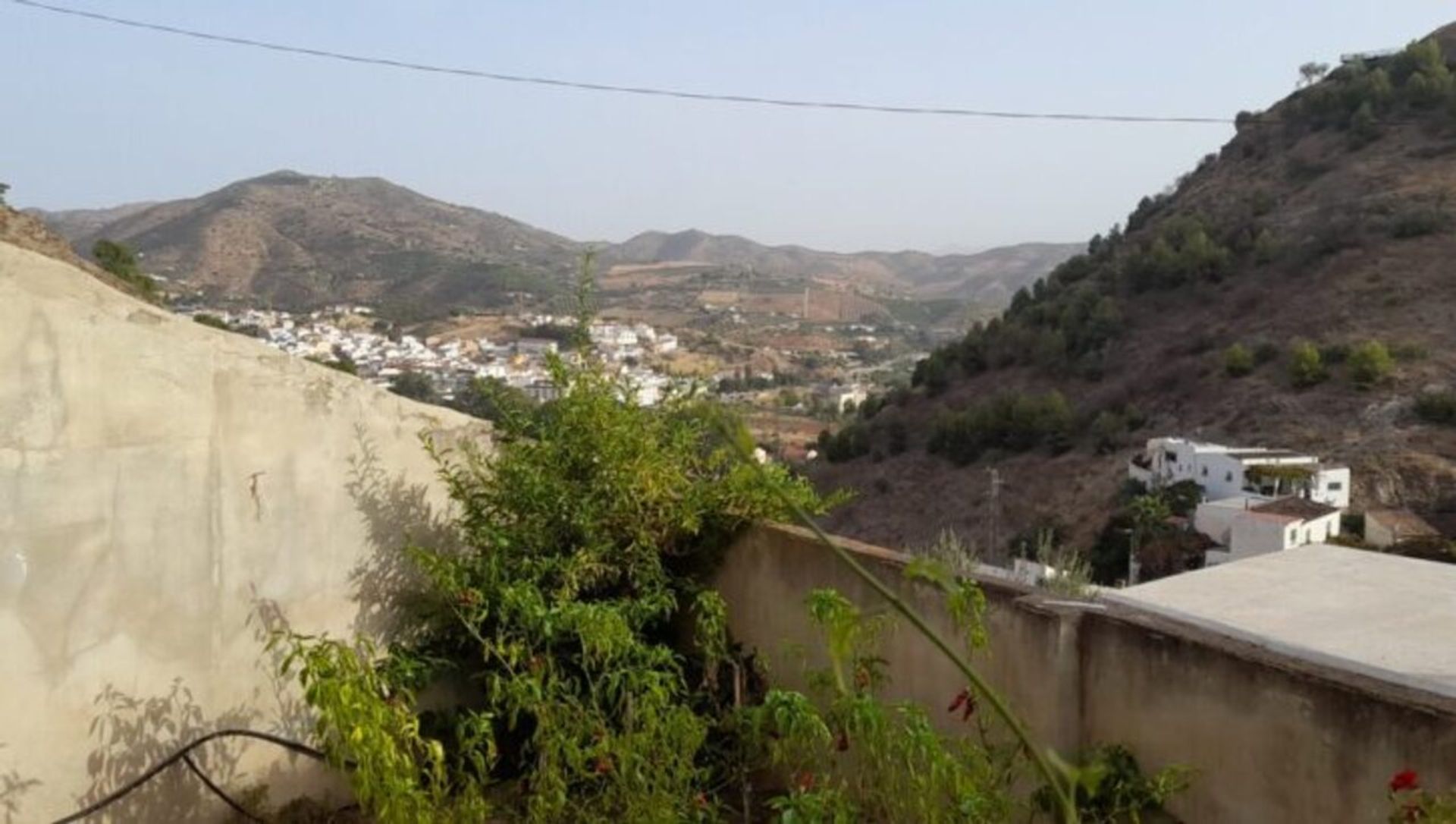 casa en Álora, Andalucía 11307890