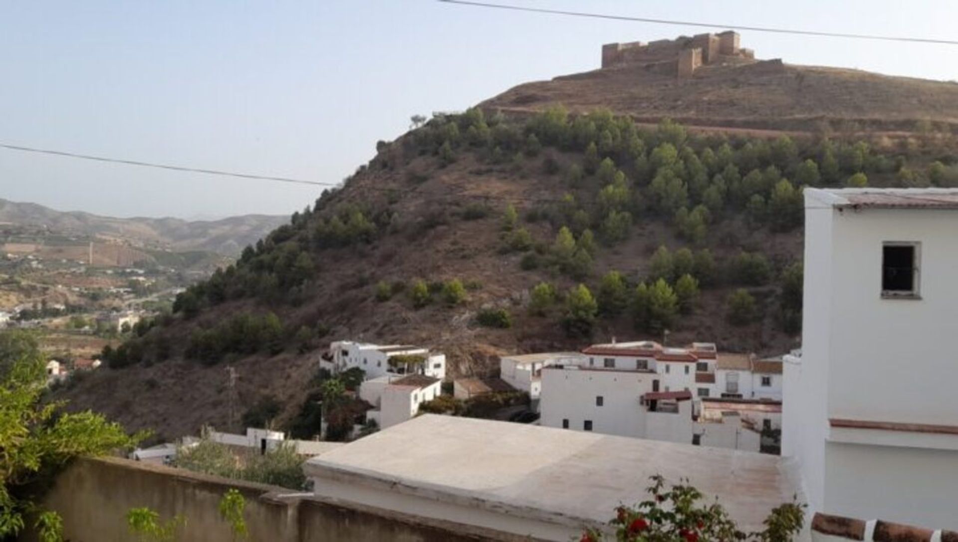 casa en Álora, Andalucía 11307890