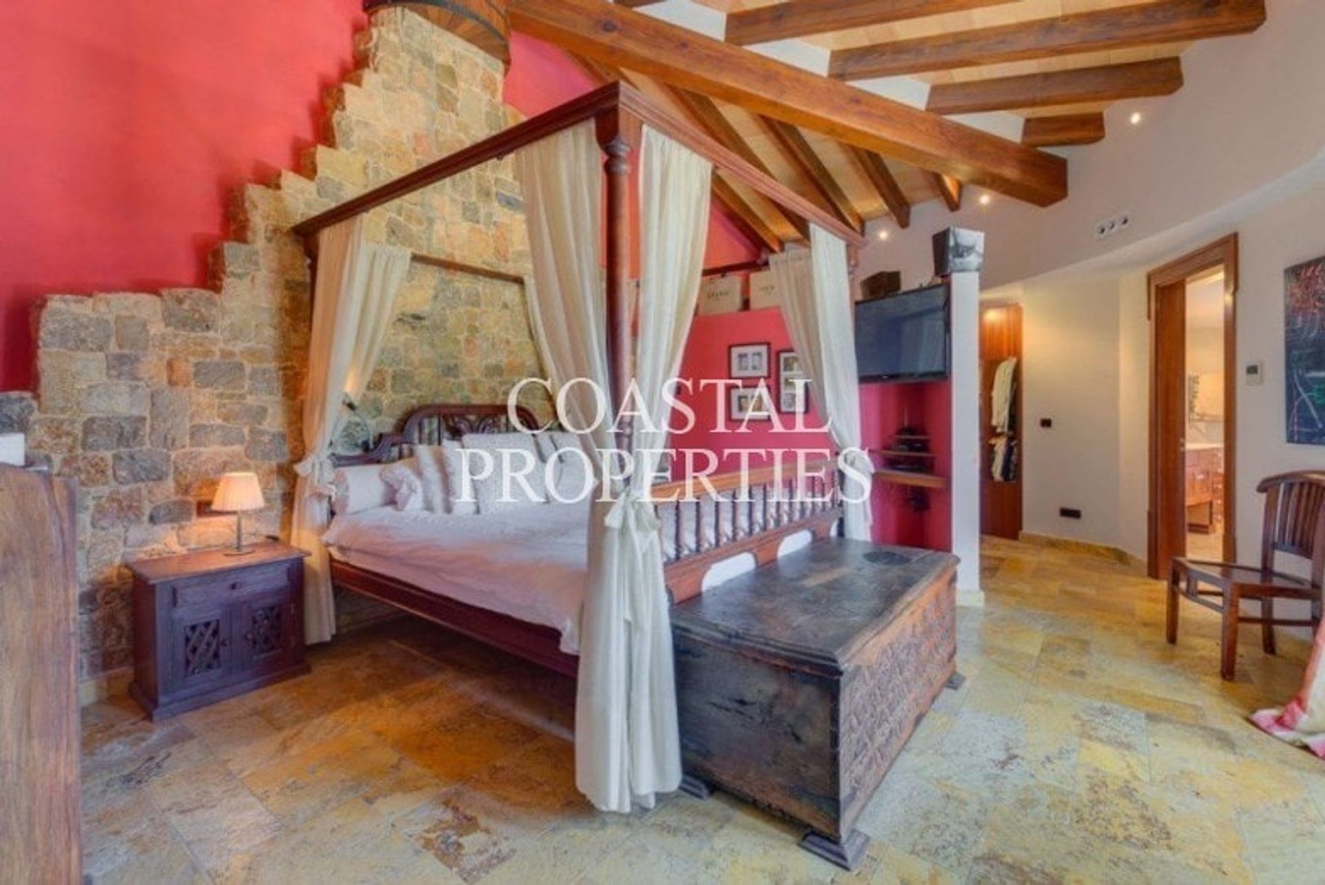 casa en Sol de Mallorca, Illes Balears 11307894