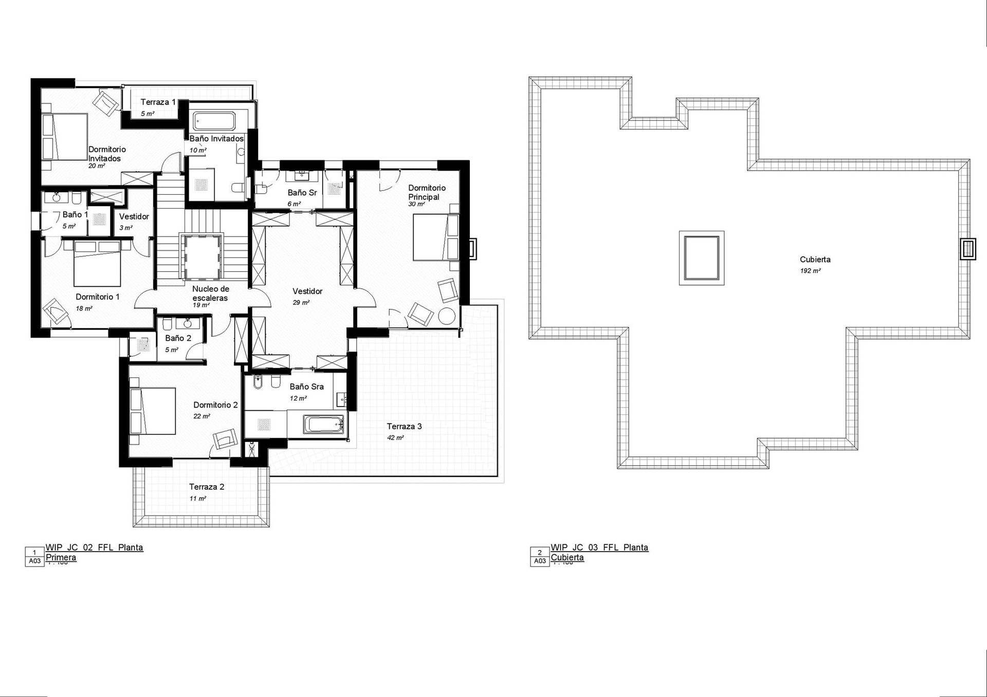 rumah dalam San Roque, Andalucía 11307945