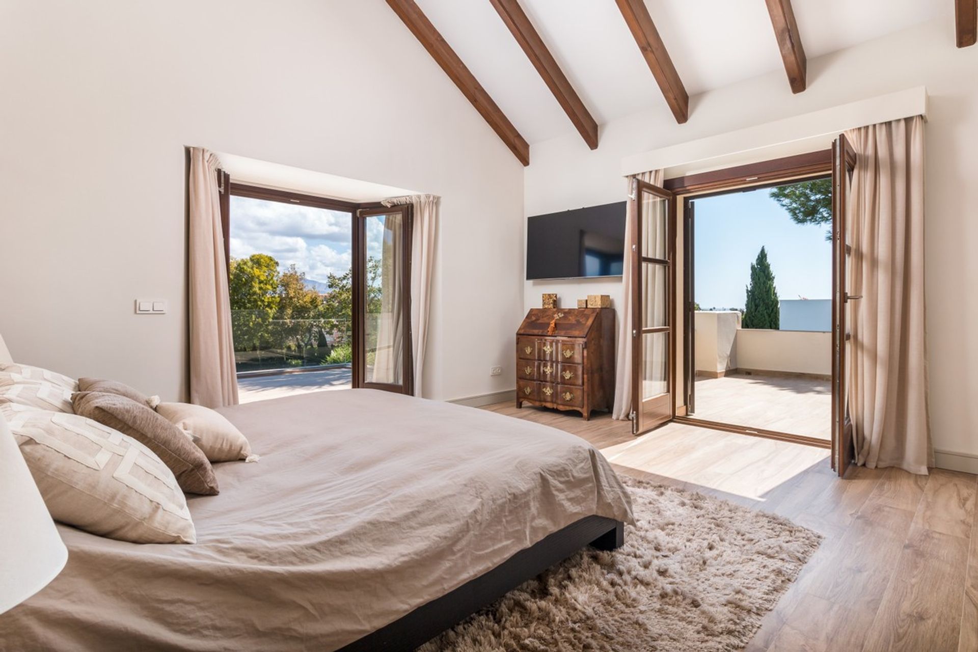 Haus im Marbella, Andalucía 11307949