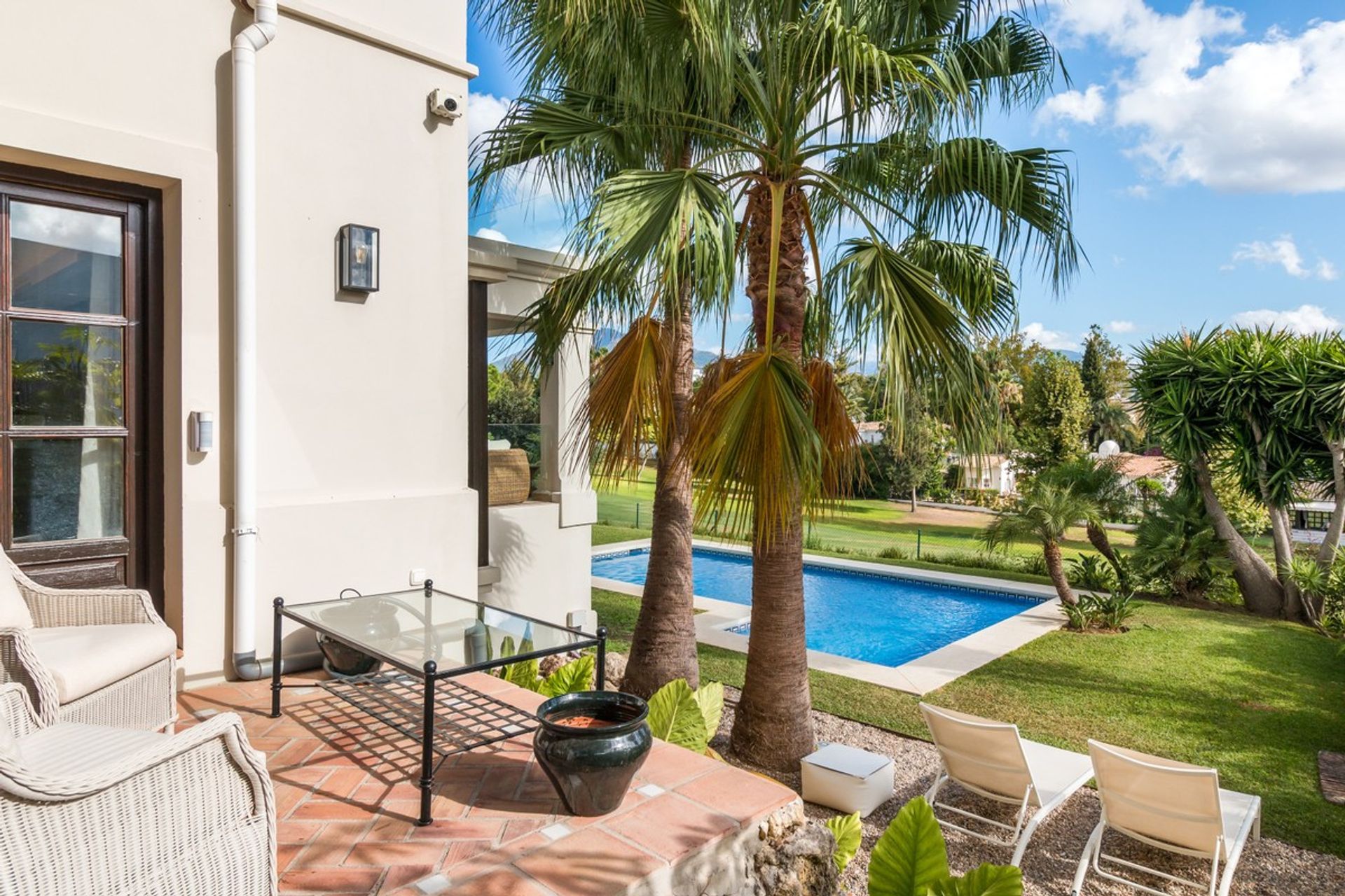 Haus im Marbella, Andalucía 11307949