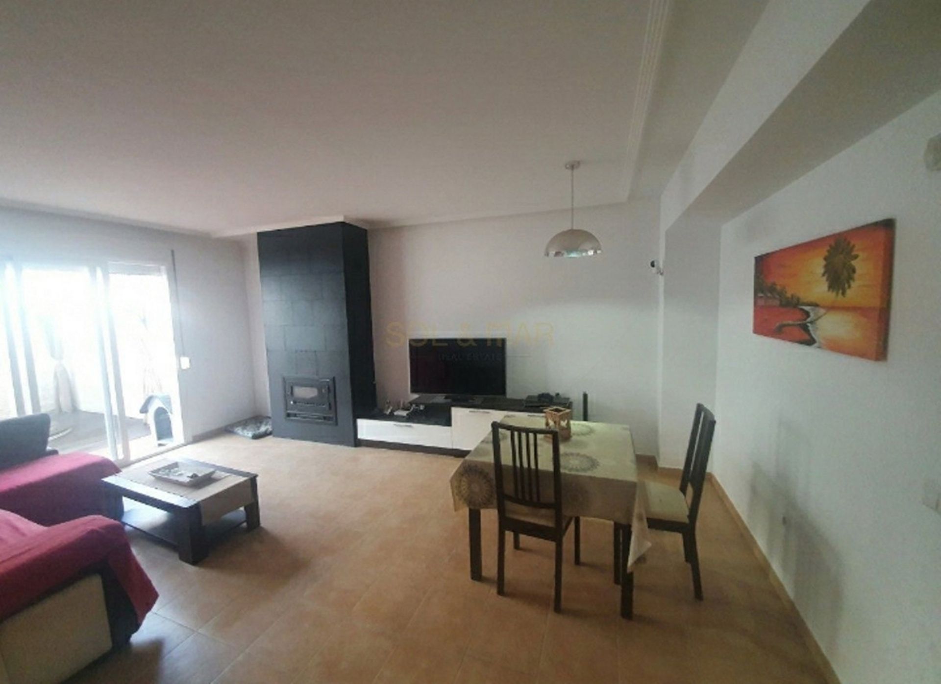 casa en Fuengirola, Andalucía 11307977