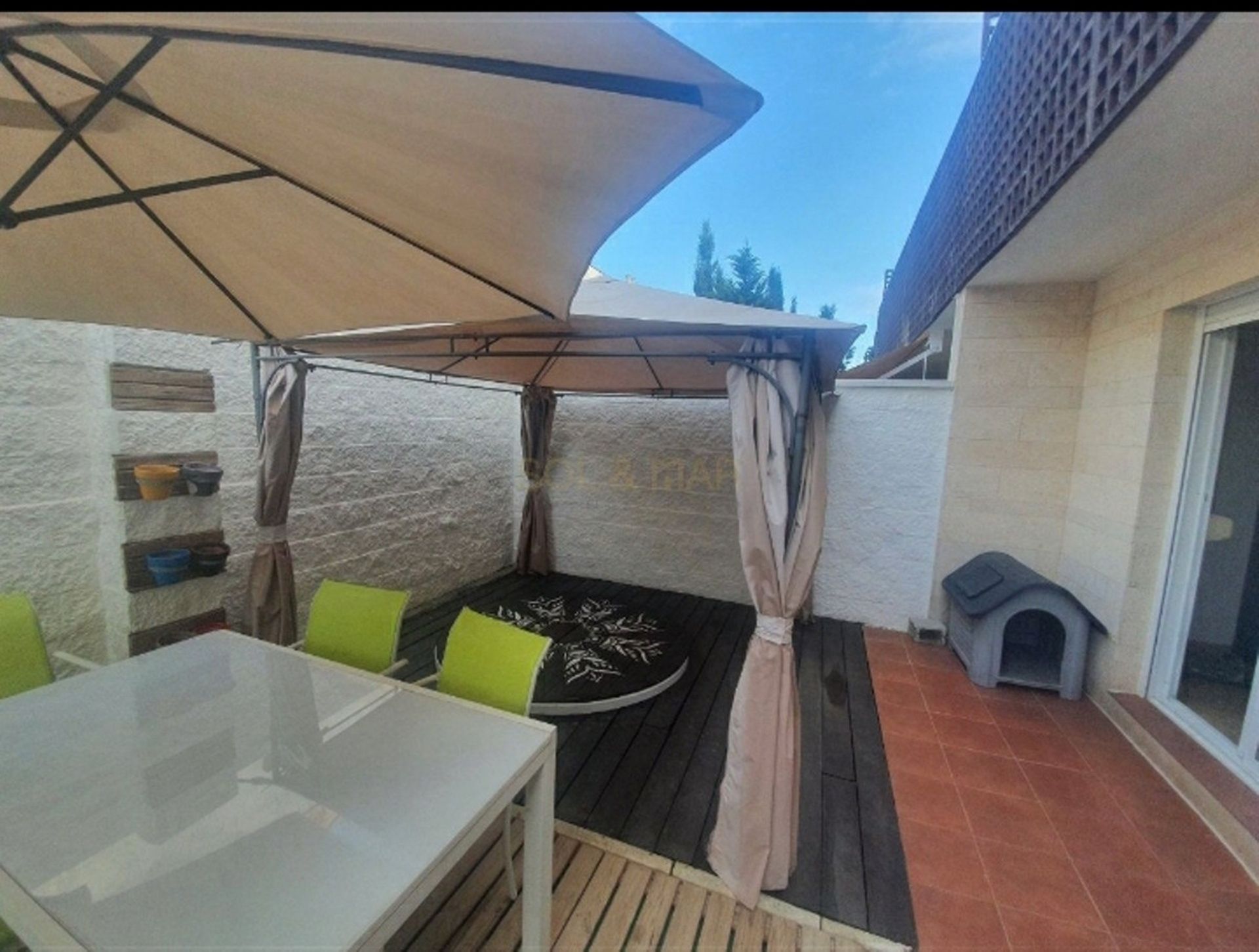 casa en Las Lagunas de Mijas, Andalucía 11307977