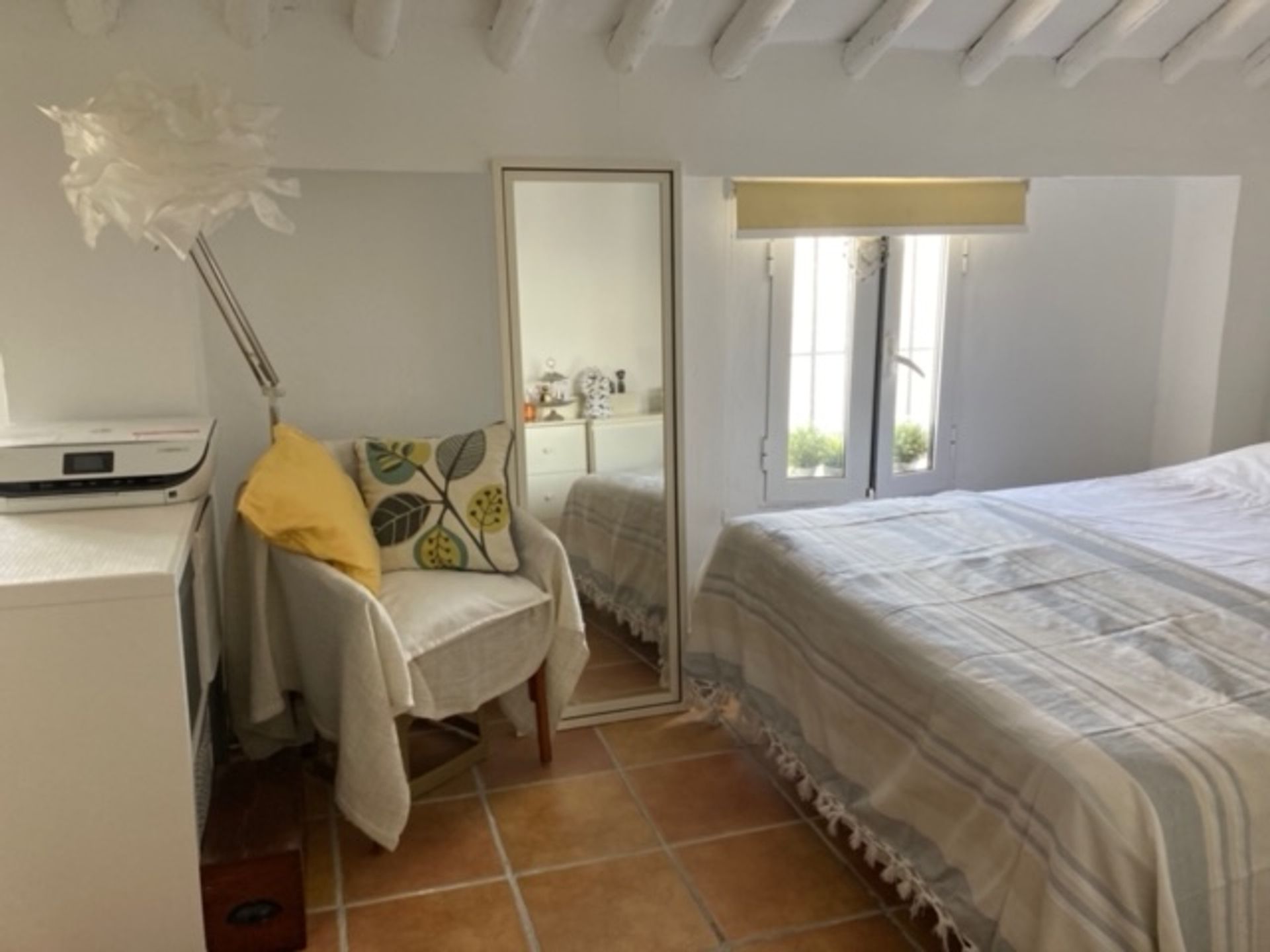 casa no Olvera, Andalucía 11308071