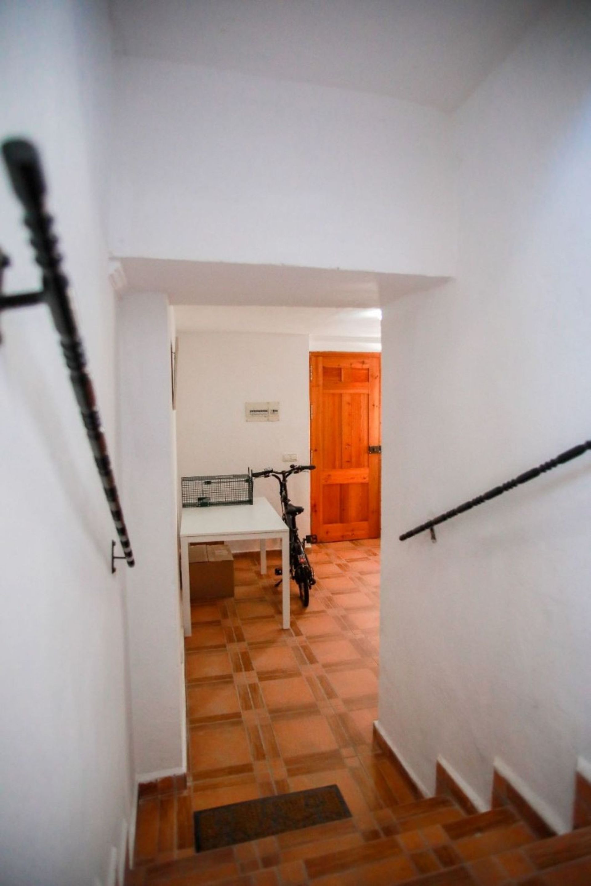 Casa nel Álora, Andalucía 11308095