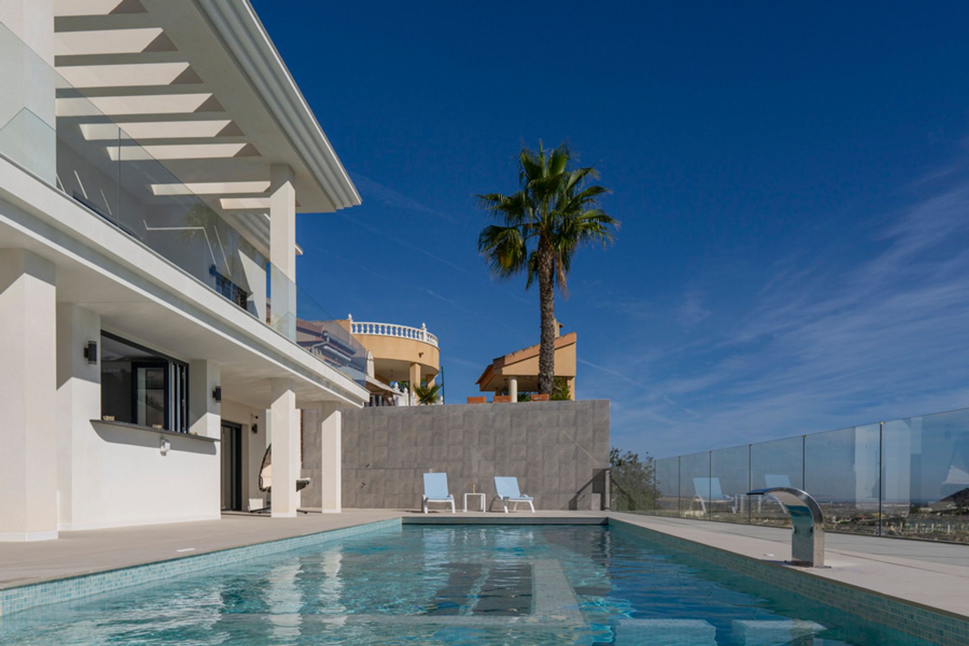 rumah dalam Formentera de Segura, Valencia 11308240