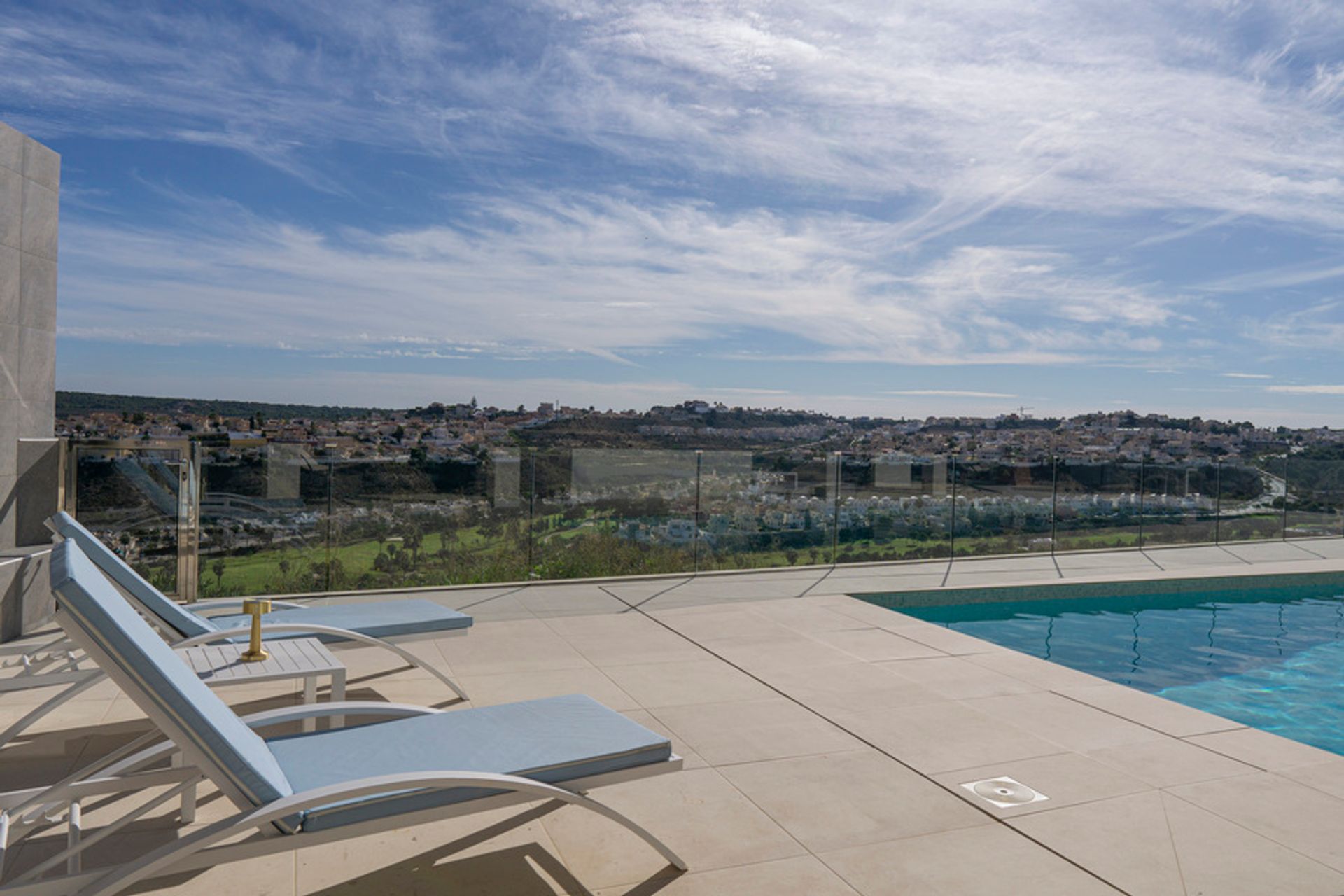 rumah dalam Formentera de Segura, Valencia 11308240