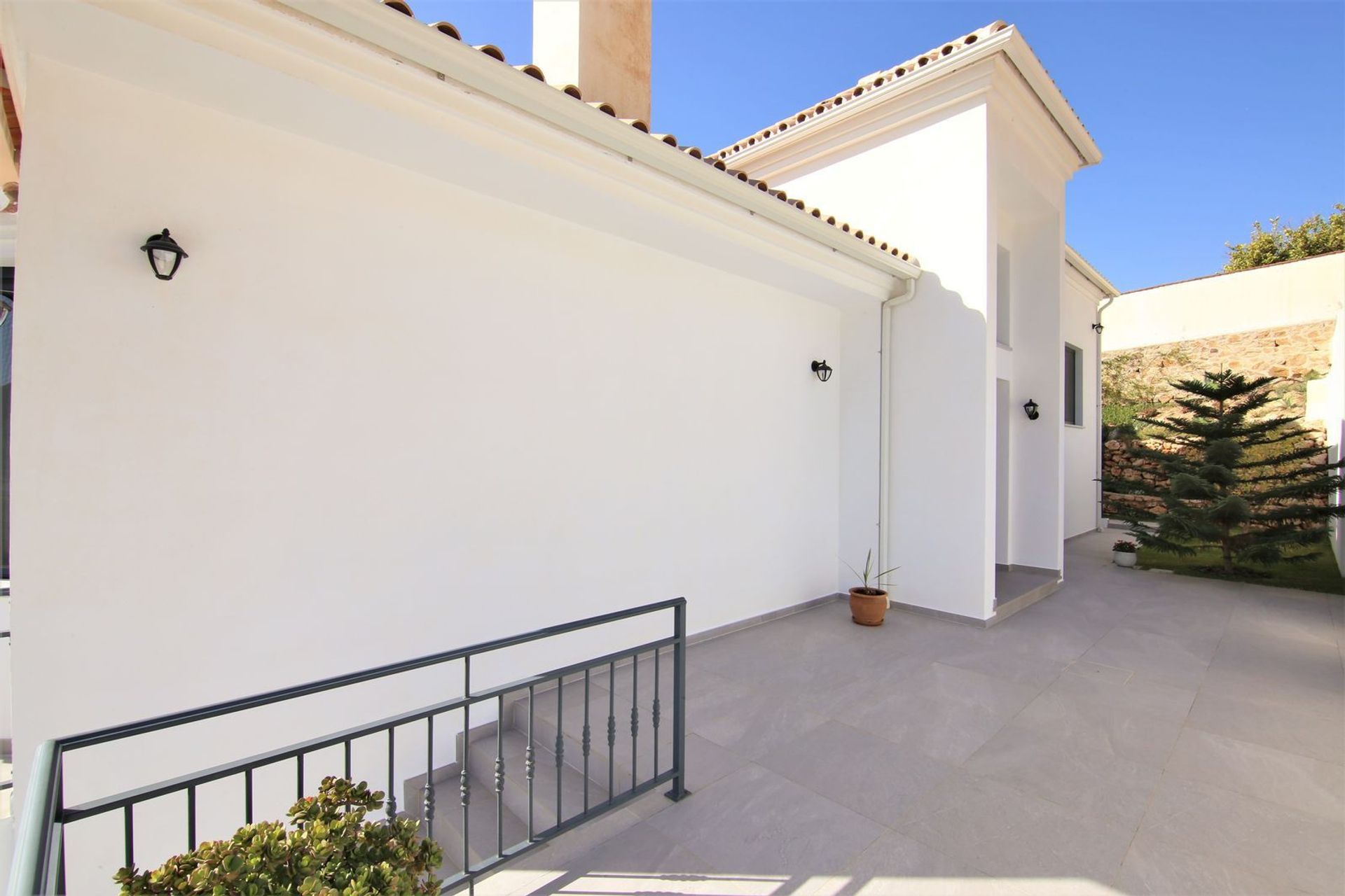 House in Mijas, Andalusia 11308350