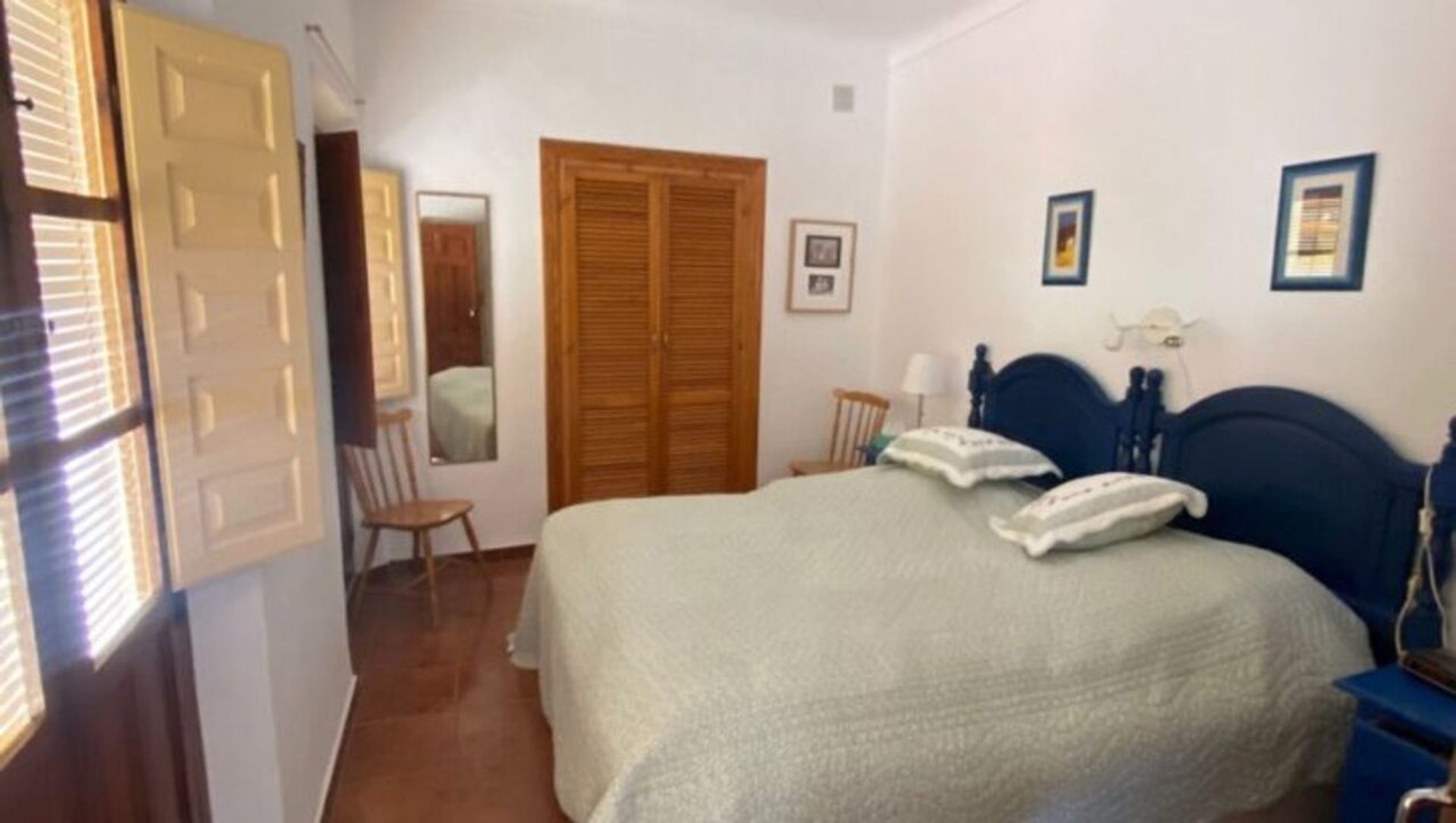 casa en Álora, Andalucía 11308392