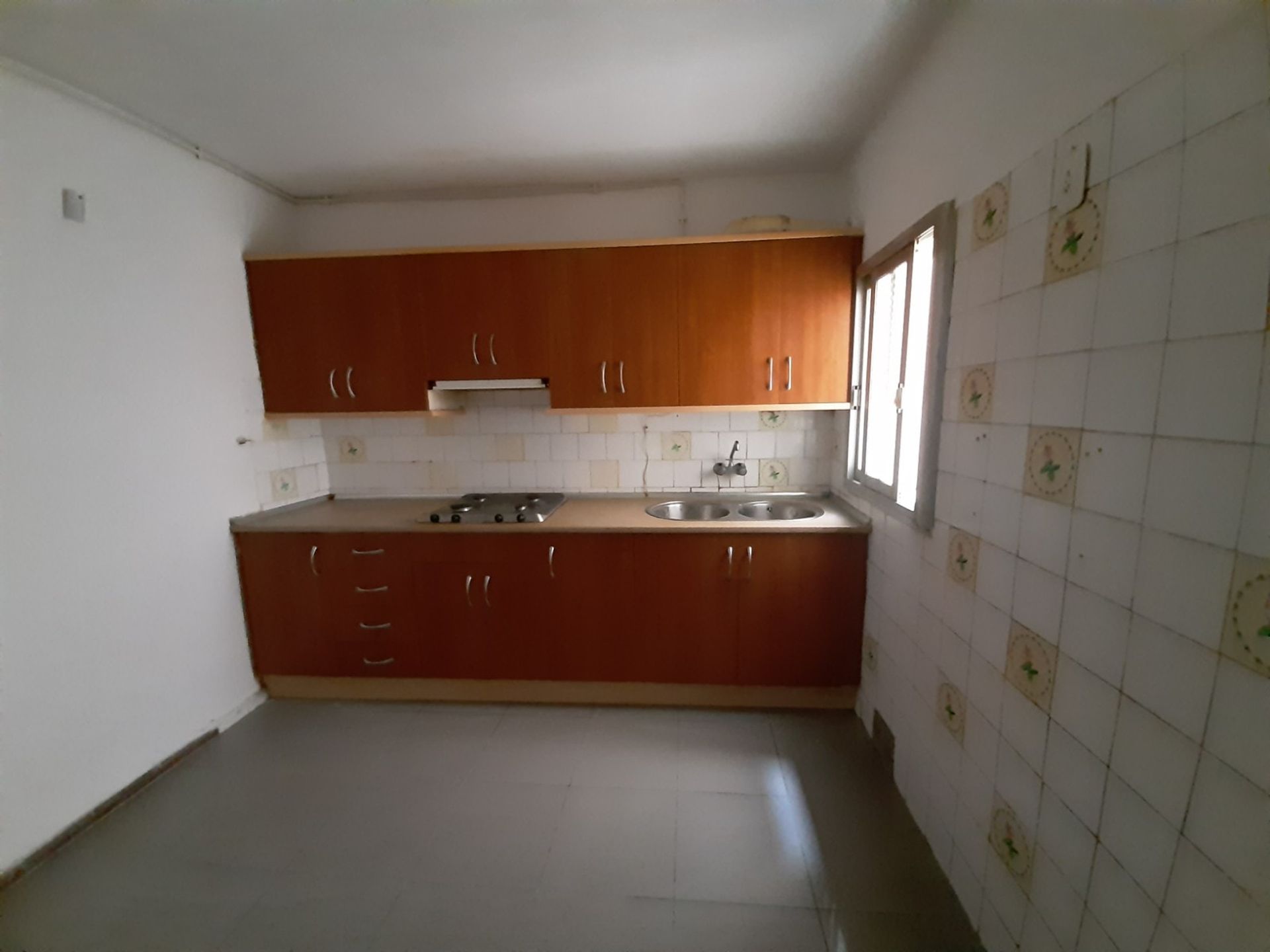 Condominio en La Vila Joiosa, Comunidad Valenciana 11308403