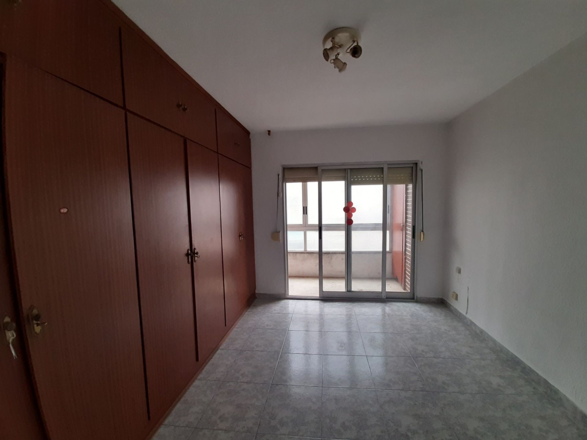 Condominium in La Vila Joiosa, Comunidad Valenciana 11308403