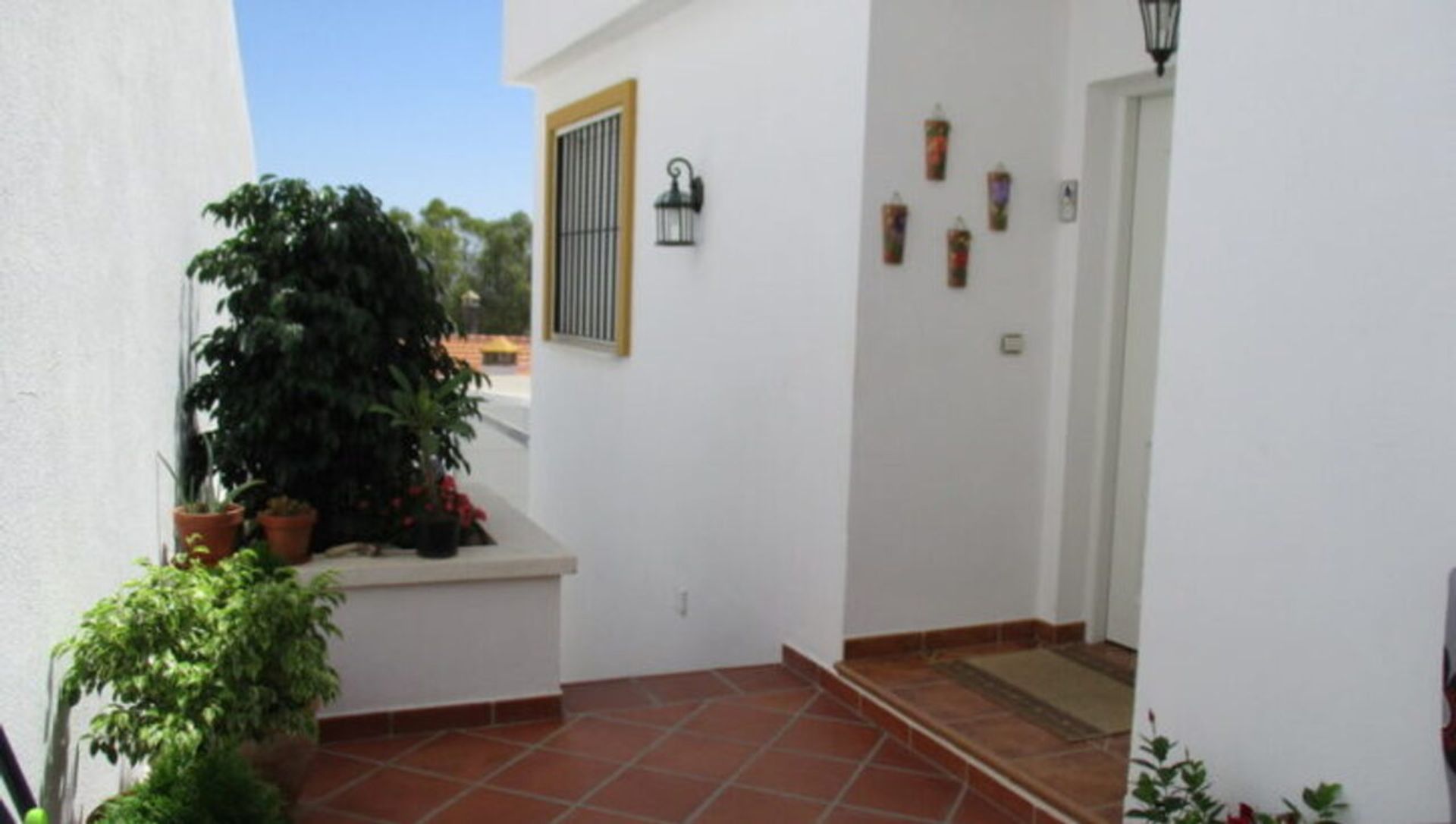 House in Álora, Andalucía 11308478