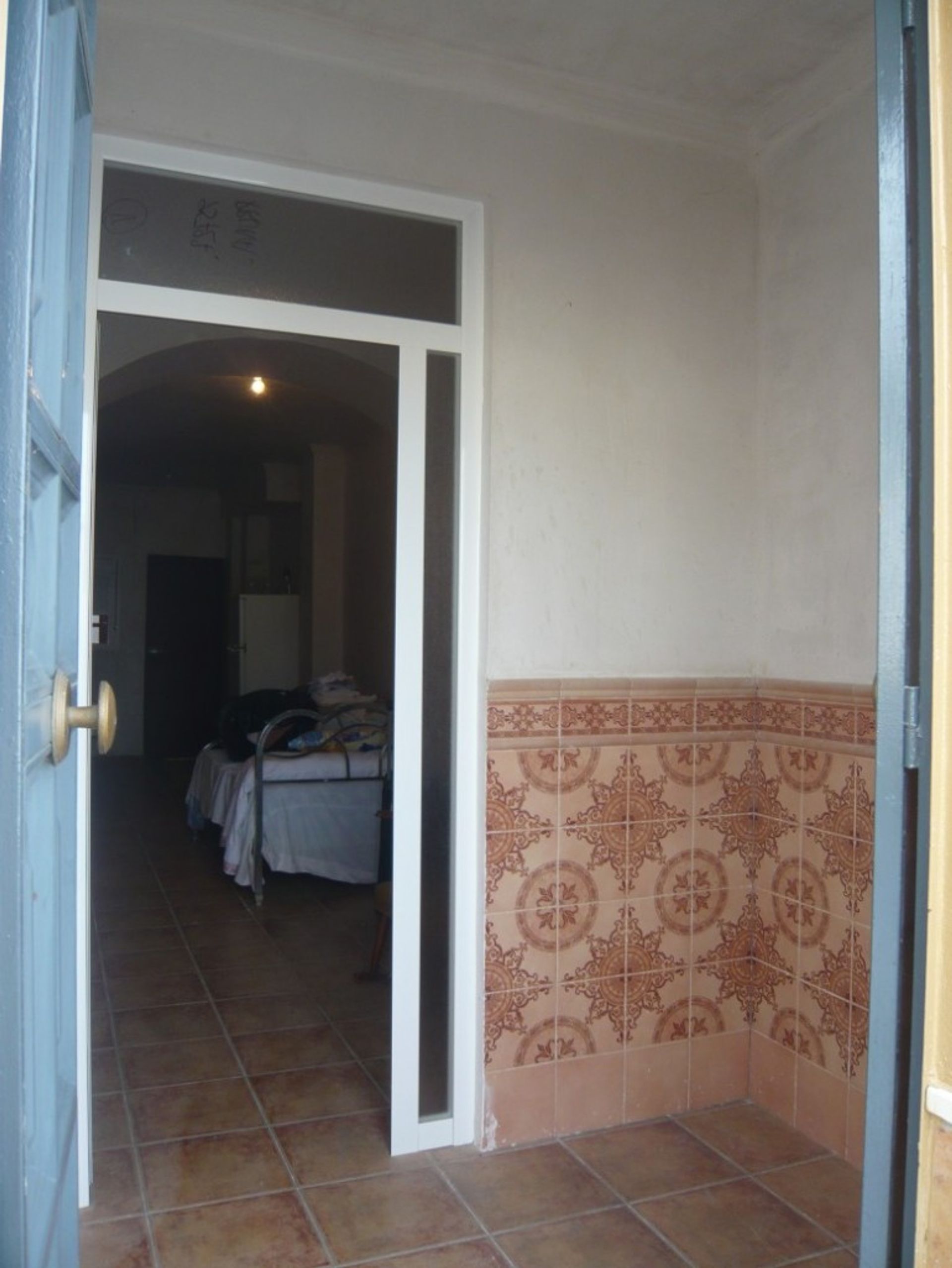 Haus im Pruna, Andalusien 11308585