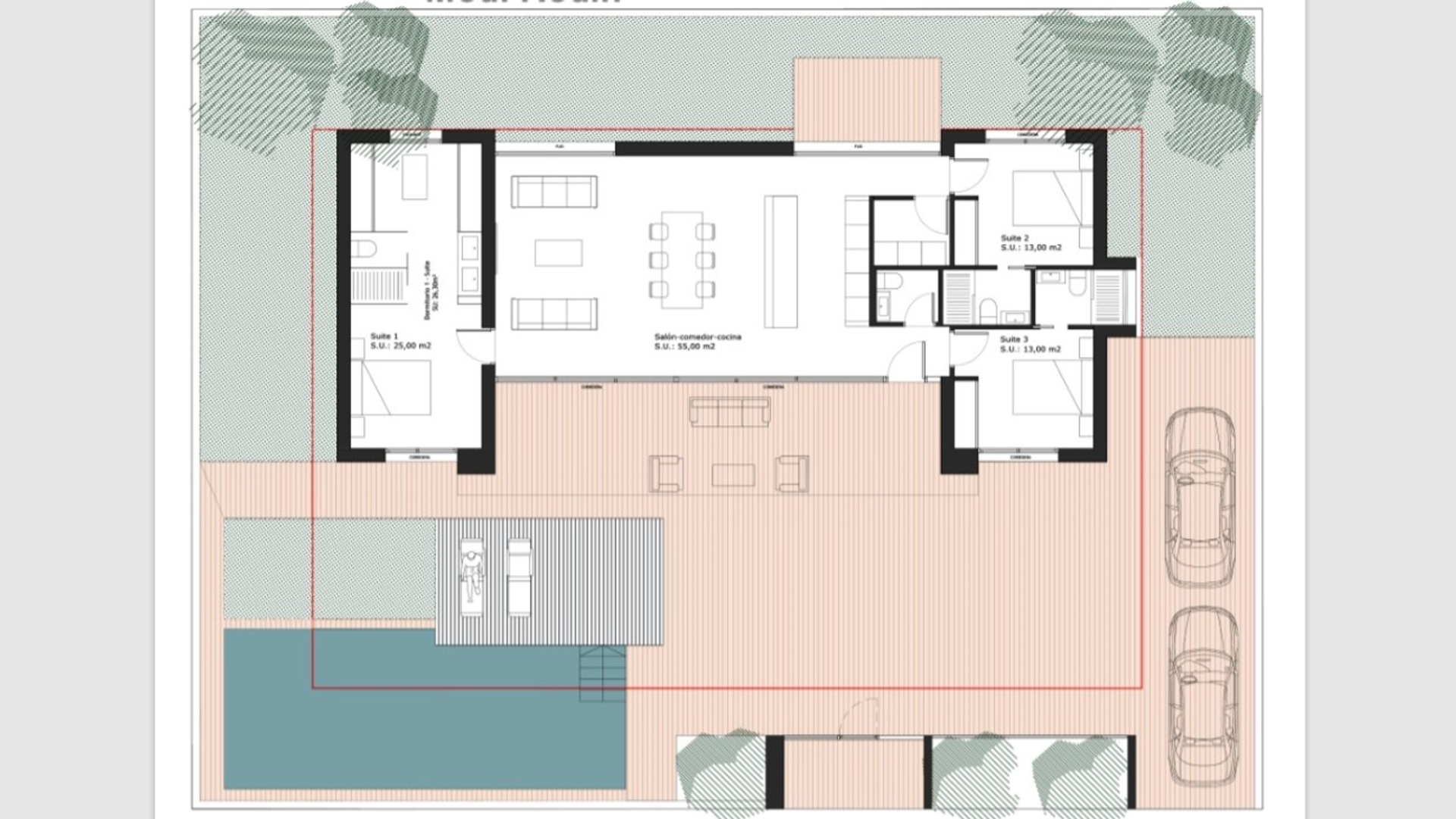 Hus i , Comunidad Valenciana 11308644