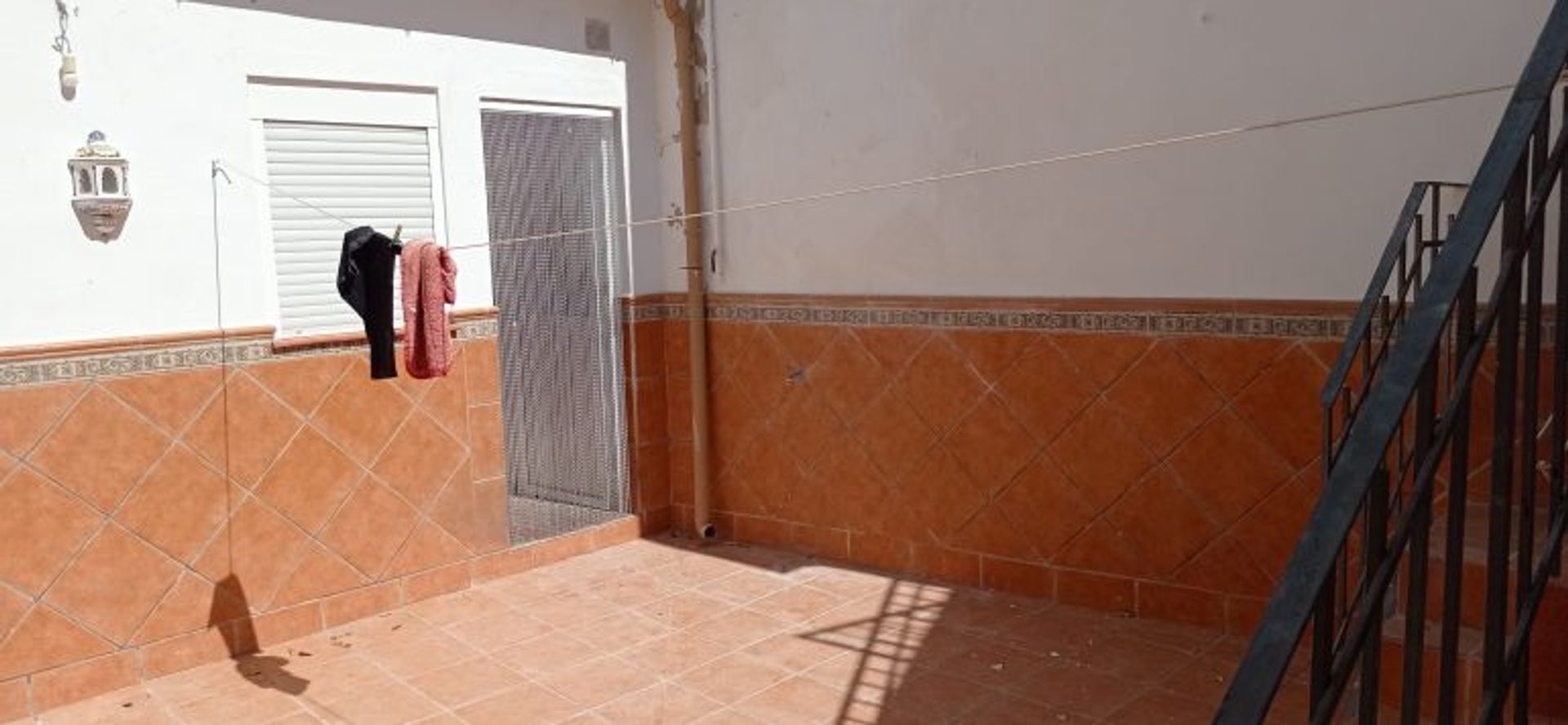 Casa nel Olvera, Andalucía 11308733