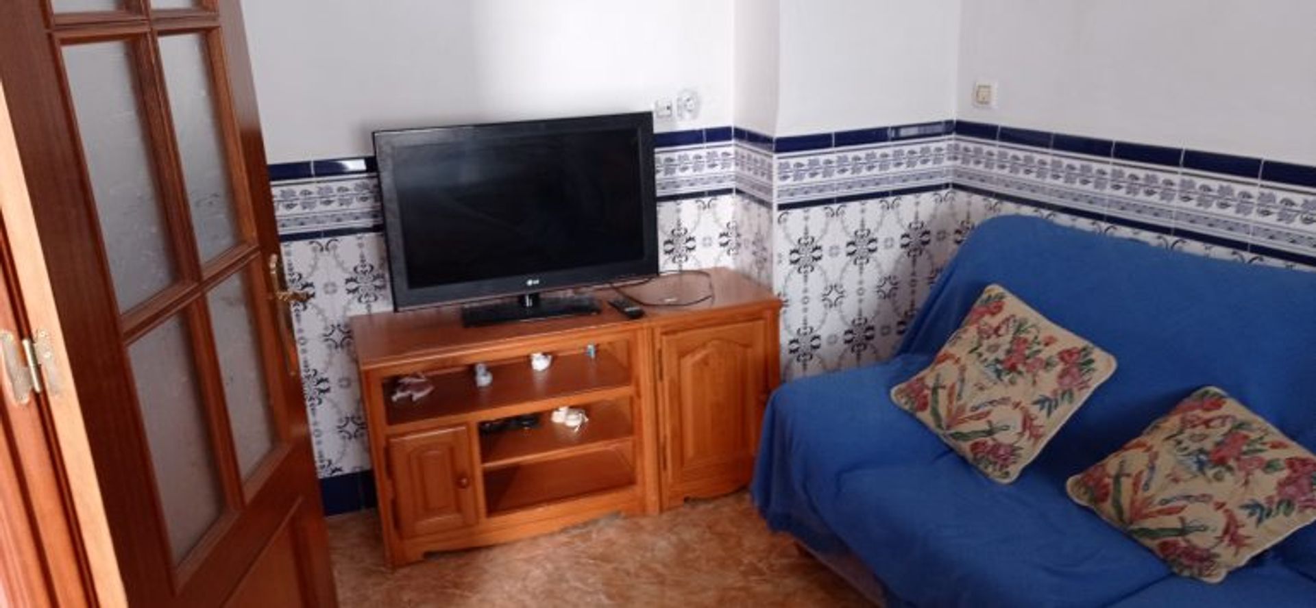 casa en olvera, Andalucía 11308733