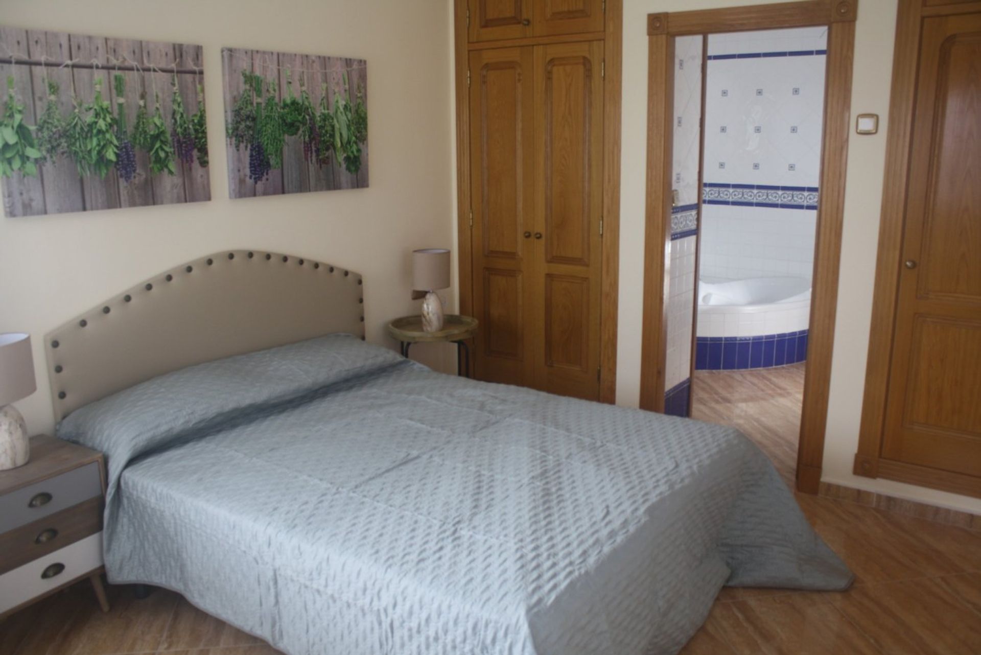 Huis in Torremendo, Comunidad Valenciana 11308776