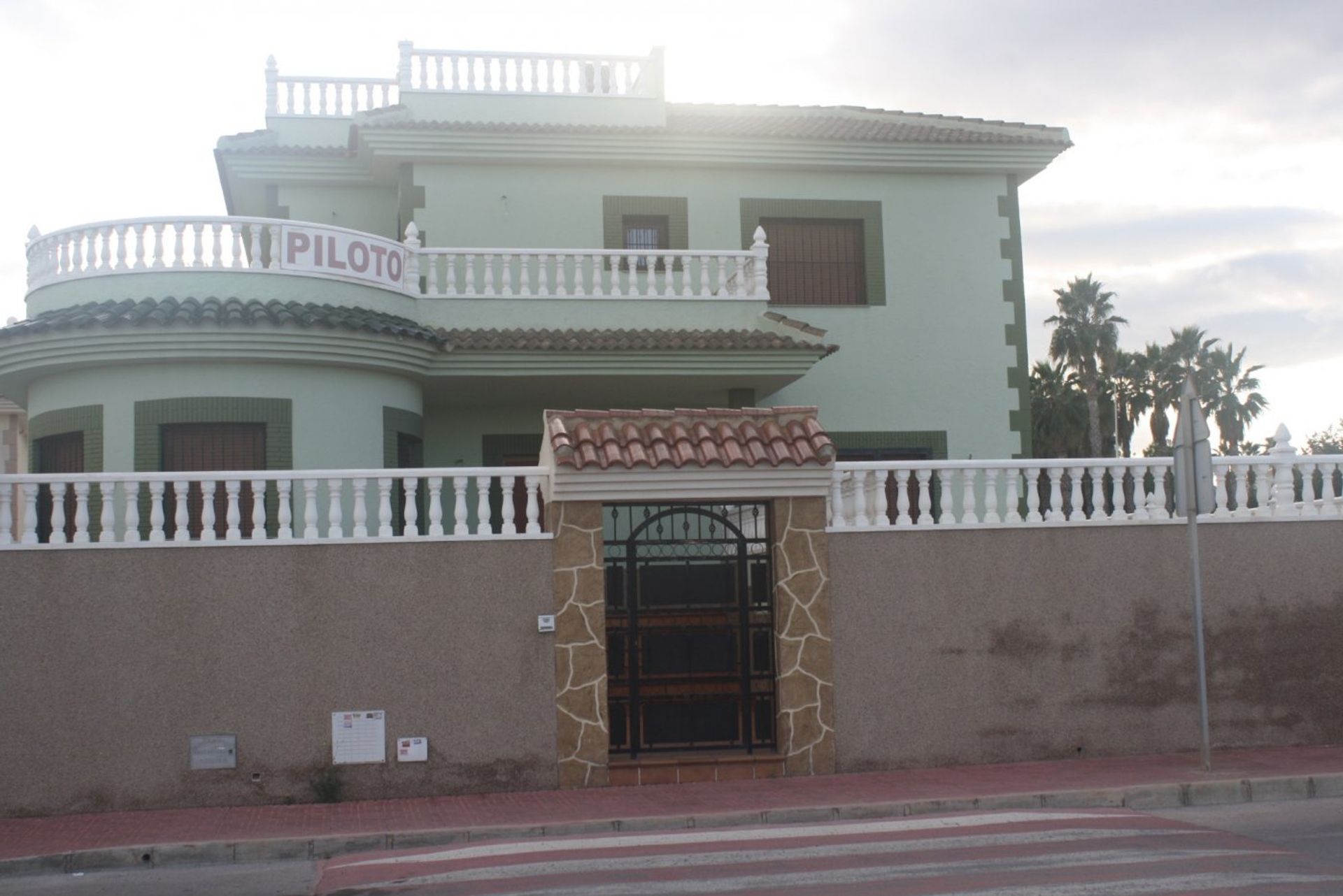 Huis in Torremendo, Comunidad Valenciana 11308776