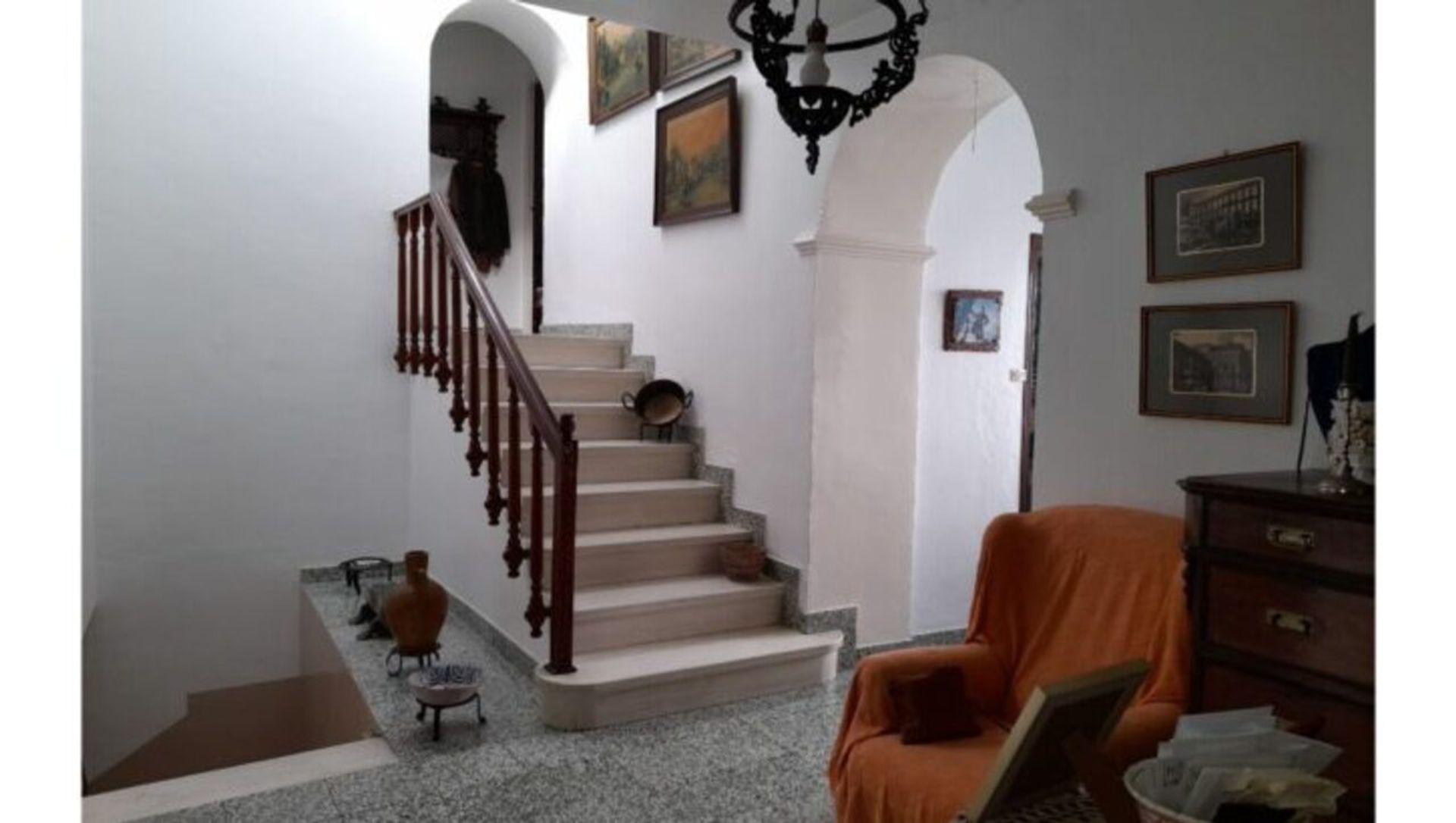 Haus im Álora, Andalucía 11308864