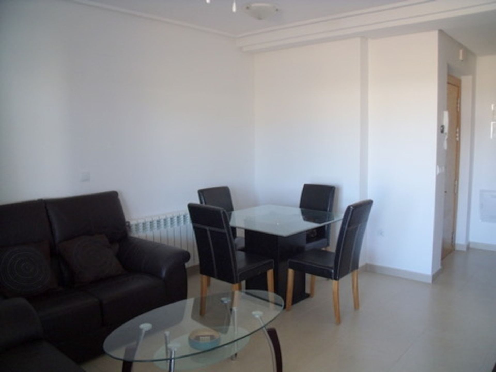 Condominium in Sucina, Murcia 11309074